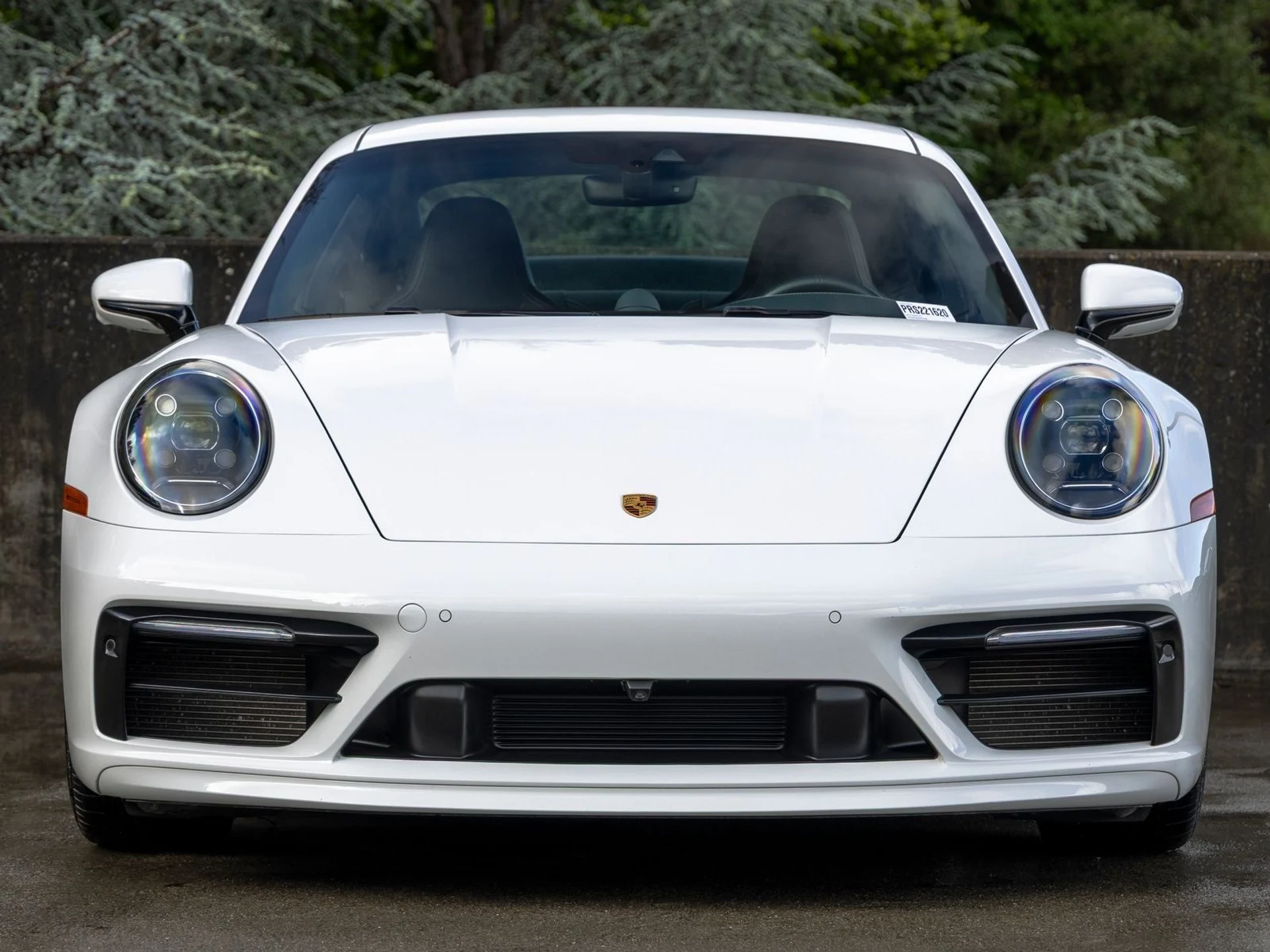 mph007_844568734_8_692103cfe3