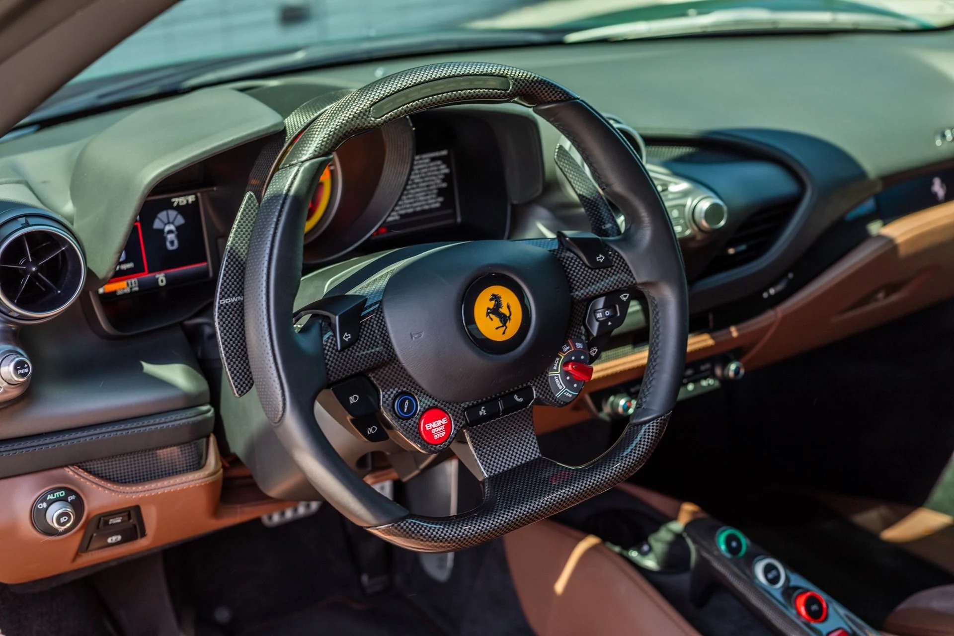 mph007_844949182_Used_2022_Ferrari_F8_Tributo_1744415608_85c9fc5703