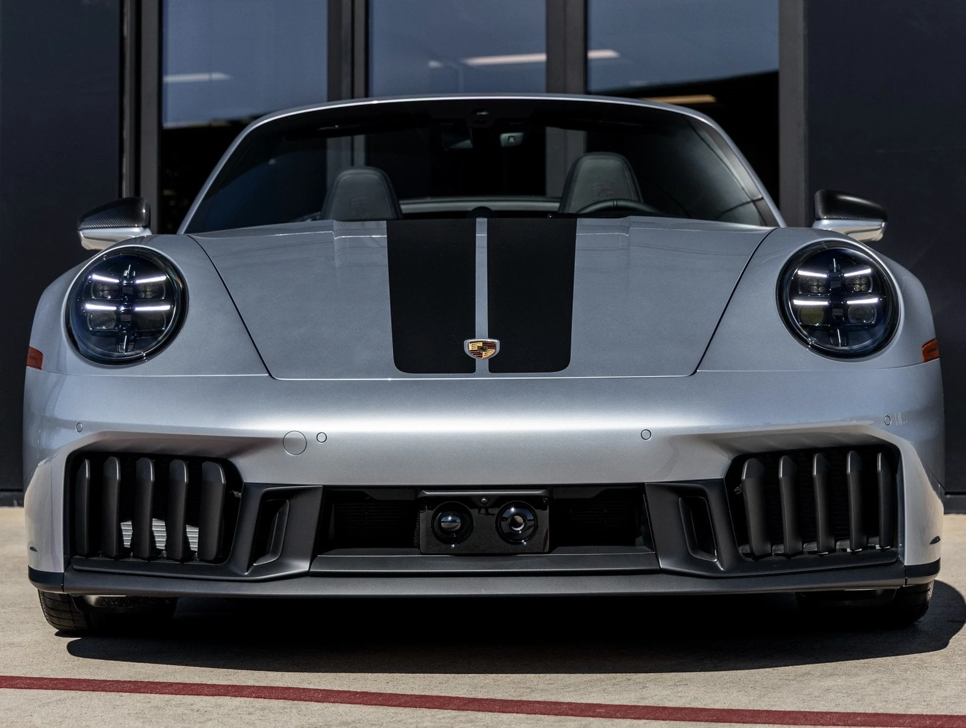 mph007_845027980_8_87e53294c4