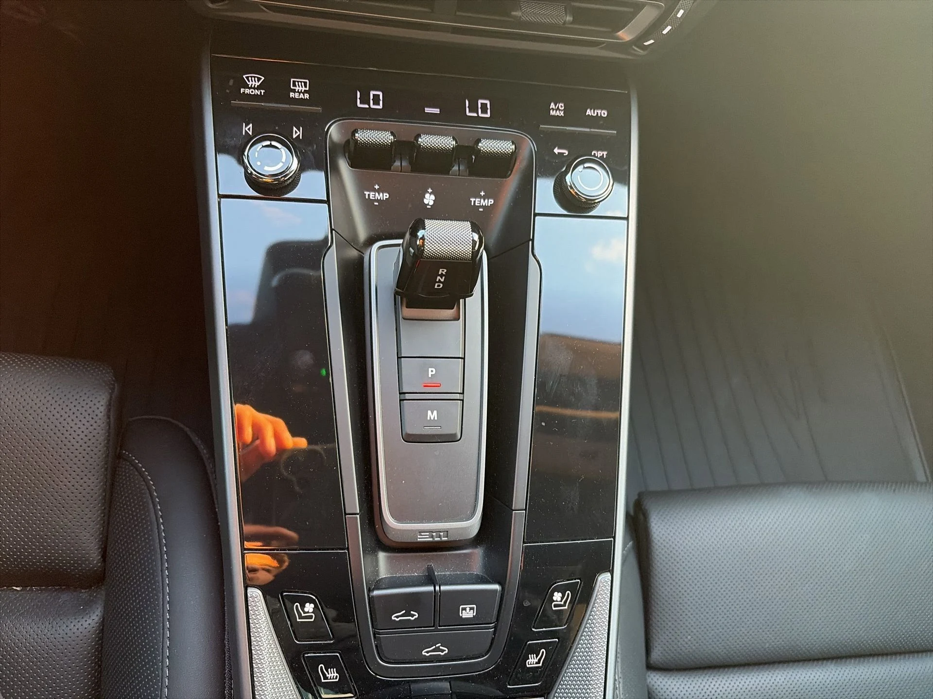 mph007_845312032_143ef43d256241e3985a3f0204f2544a_1305fe4414