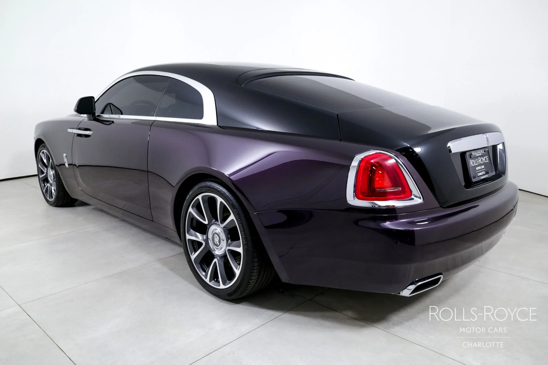 mph007_845690247_Used_2018_Rolls_Royce_Wraith_1744735509_6bce5586ea
