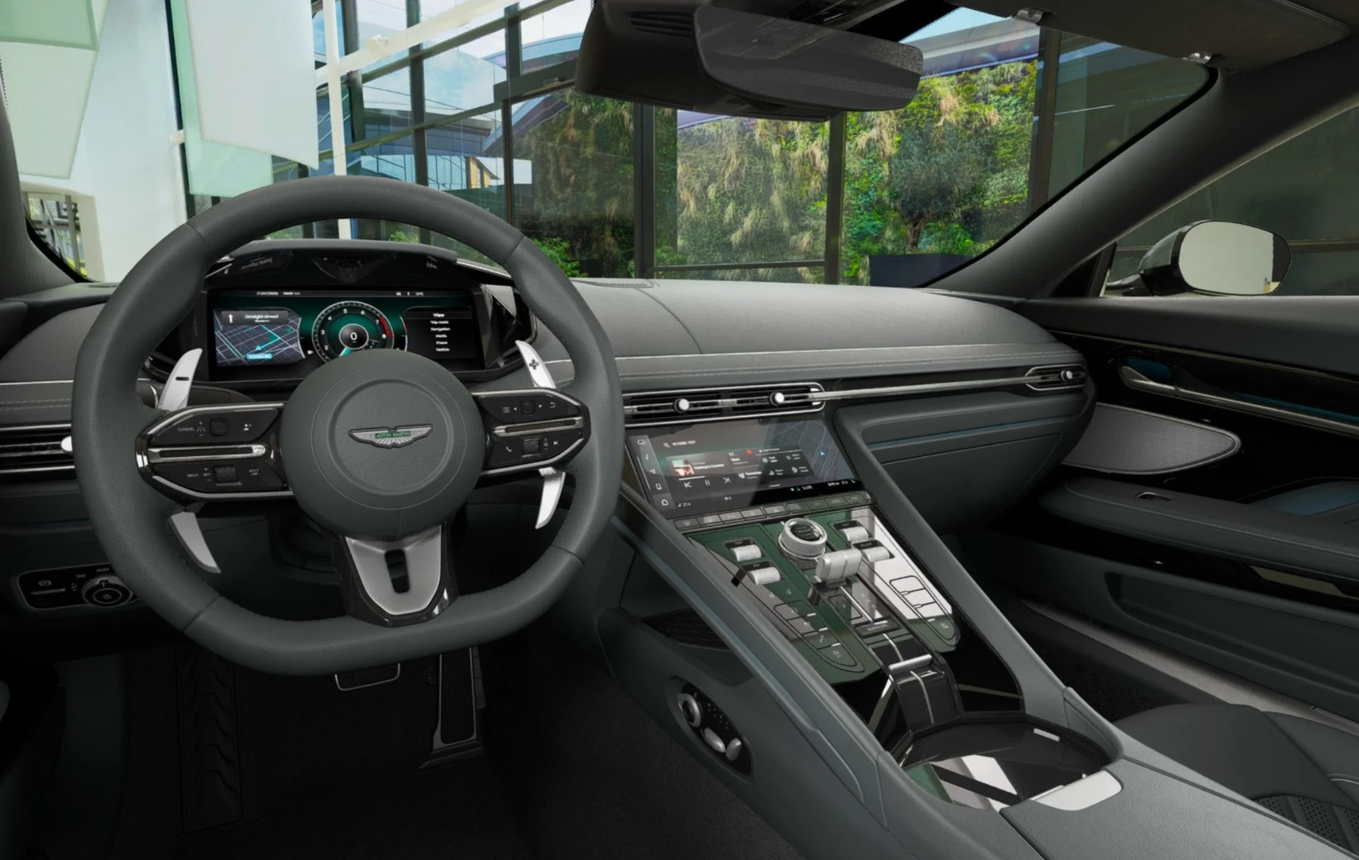 mph007_845939136_New_2026_Aston_Martin_DB_12_S_Volante_1787676714_8c7c8001e5