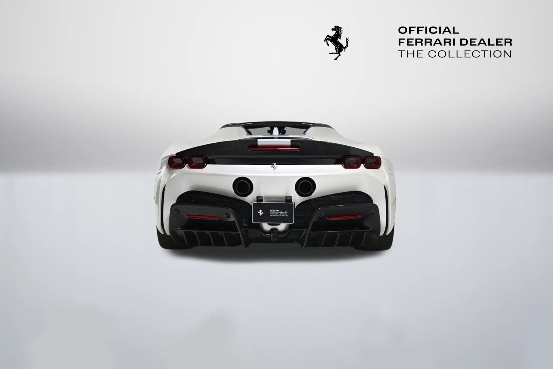 mph007_845995099_89880398e5b94297995b4460e1fe4408_211bad8bd2