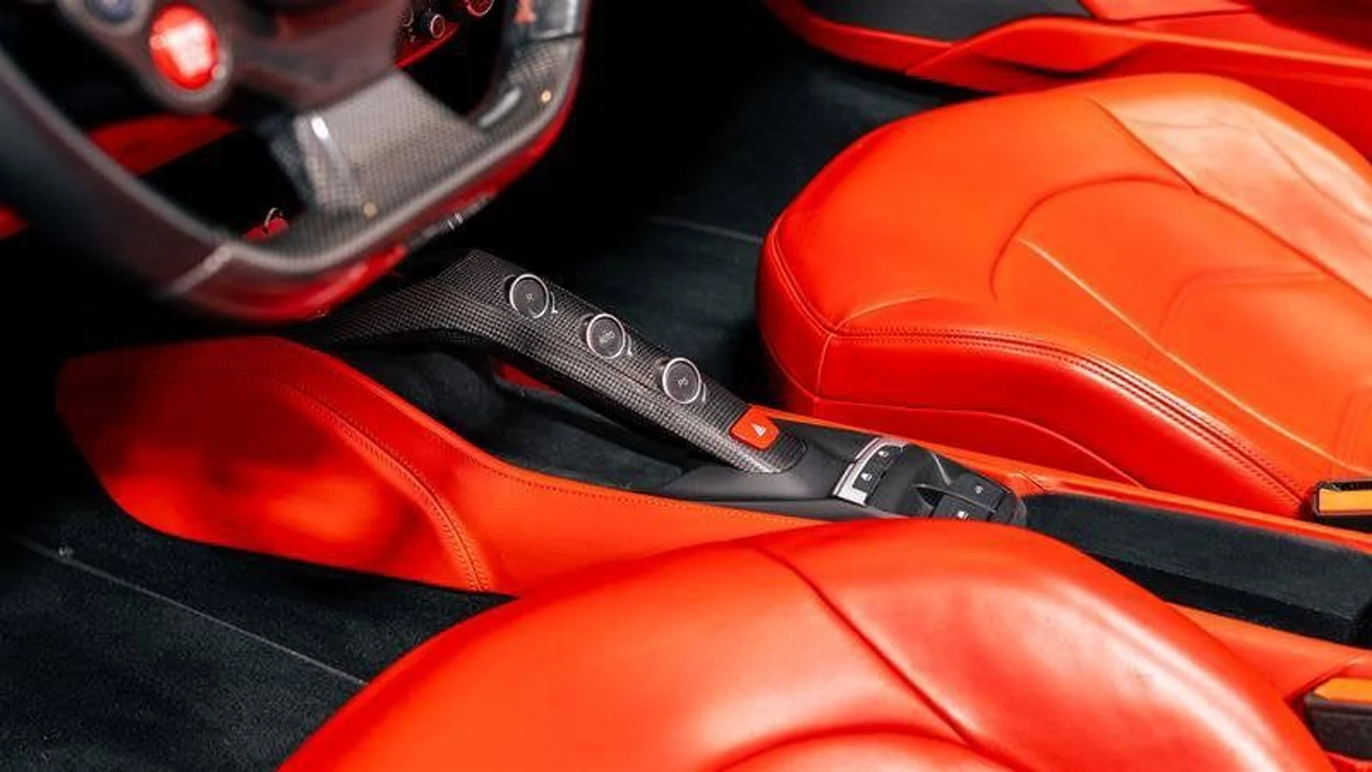 mph007_846000463_969515610ca04a1a887d196f2b2e21fc_63938a6ecf