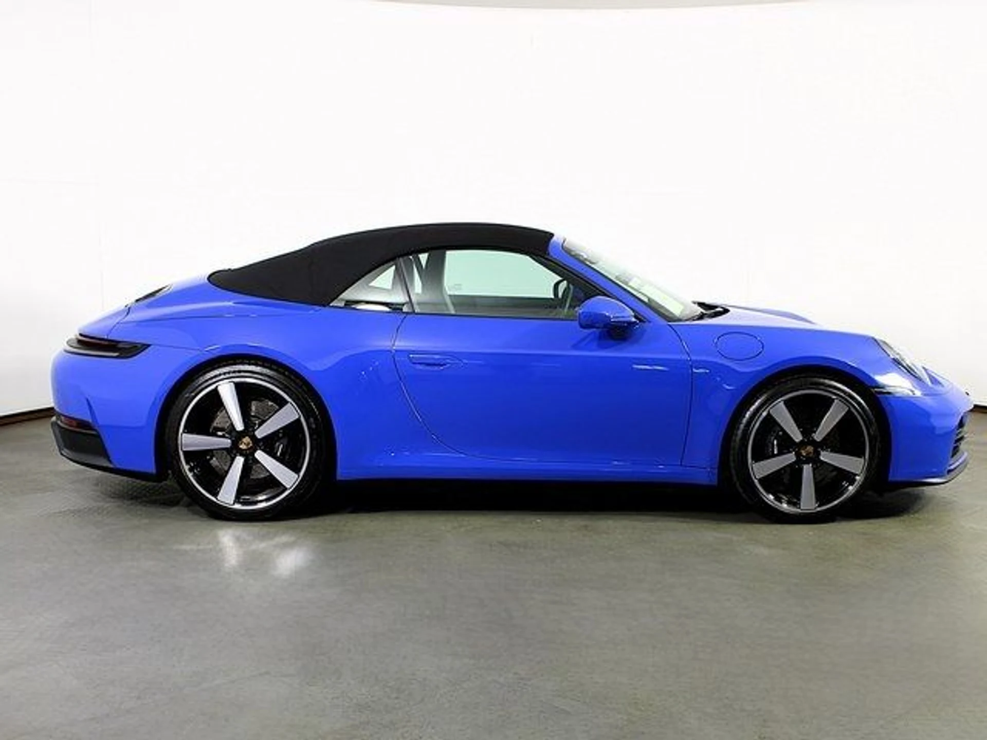 mph007_846228190_0c7450dddddcf5ebc79628b4003a5983_58746274ae