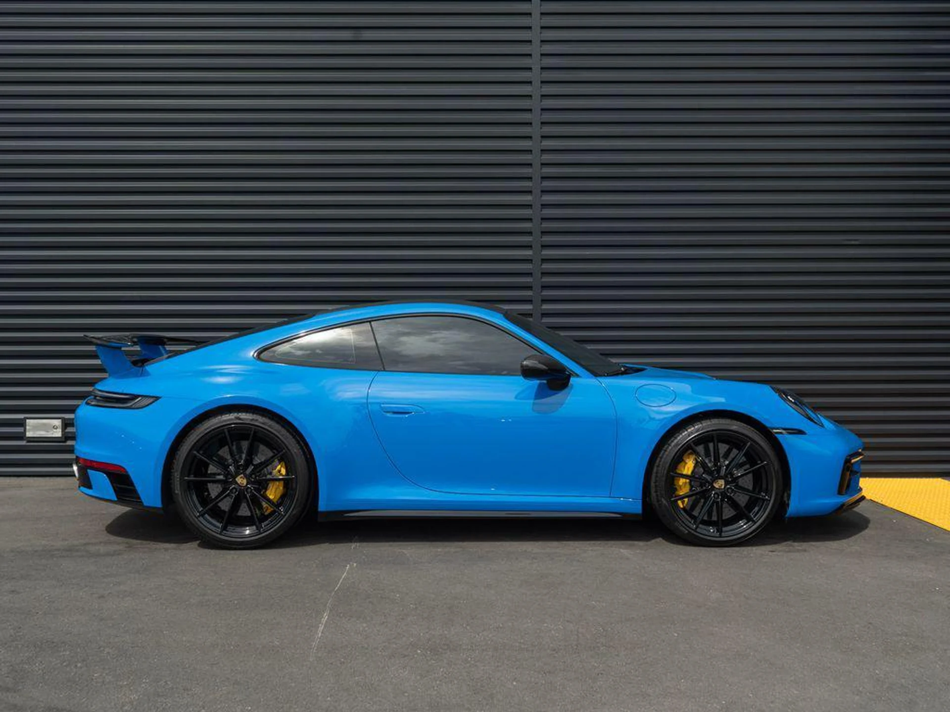 mph007_846394765_Lx_S0_Rp_Tedq_Q_f_T5j_QYA_7sdp_XOI_7919b95172