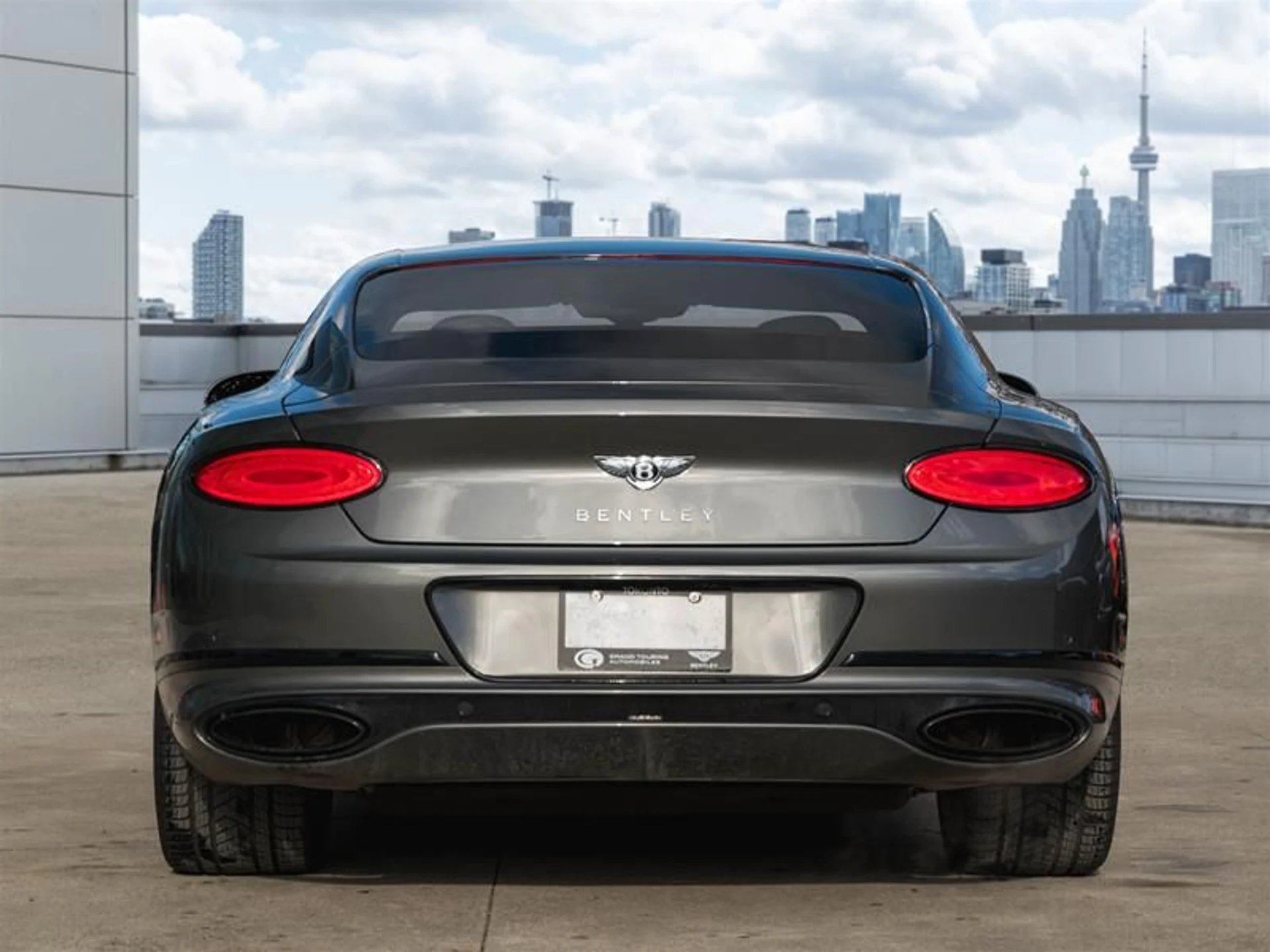 mph007_846685472_ey5e1ghs_3b9f1a3876