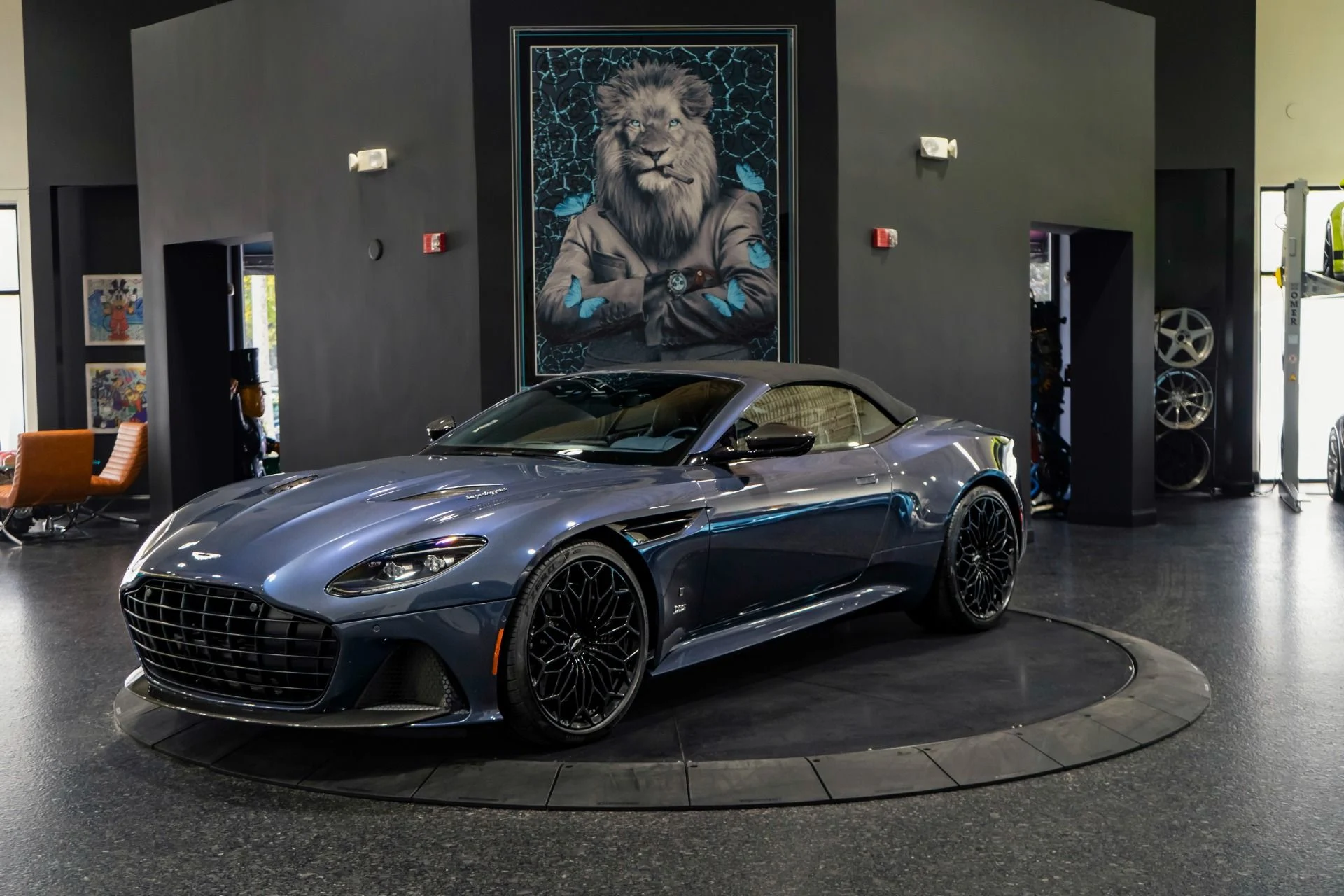 mph007_846718131_Used_2021_Aston_Martin_DBS_Superleggera_Commission_by_Q_Daniel_Craig_Build_1771285796_cafe1b1360