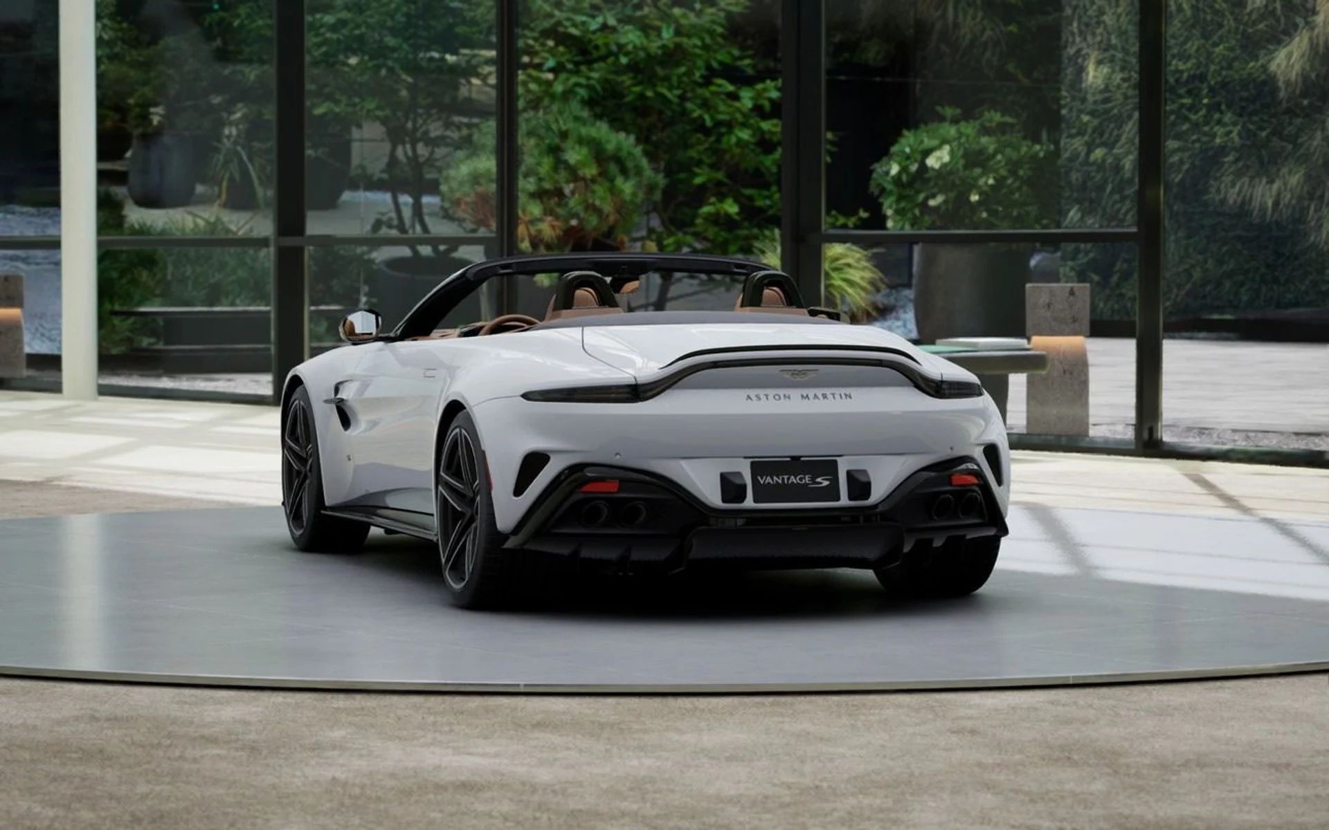 mph007_846901616_New_2027_Aston_Martin_Vantage_S_Roadster_15e2326998