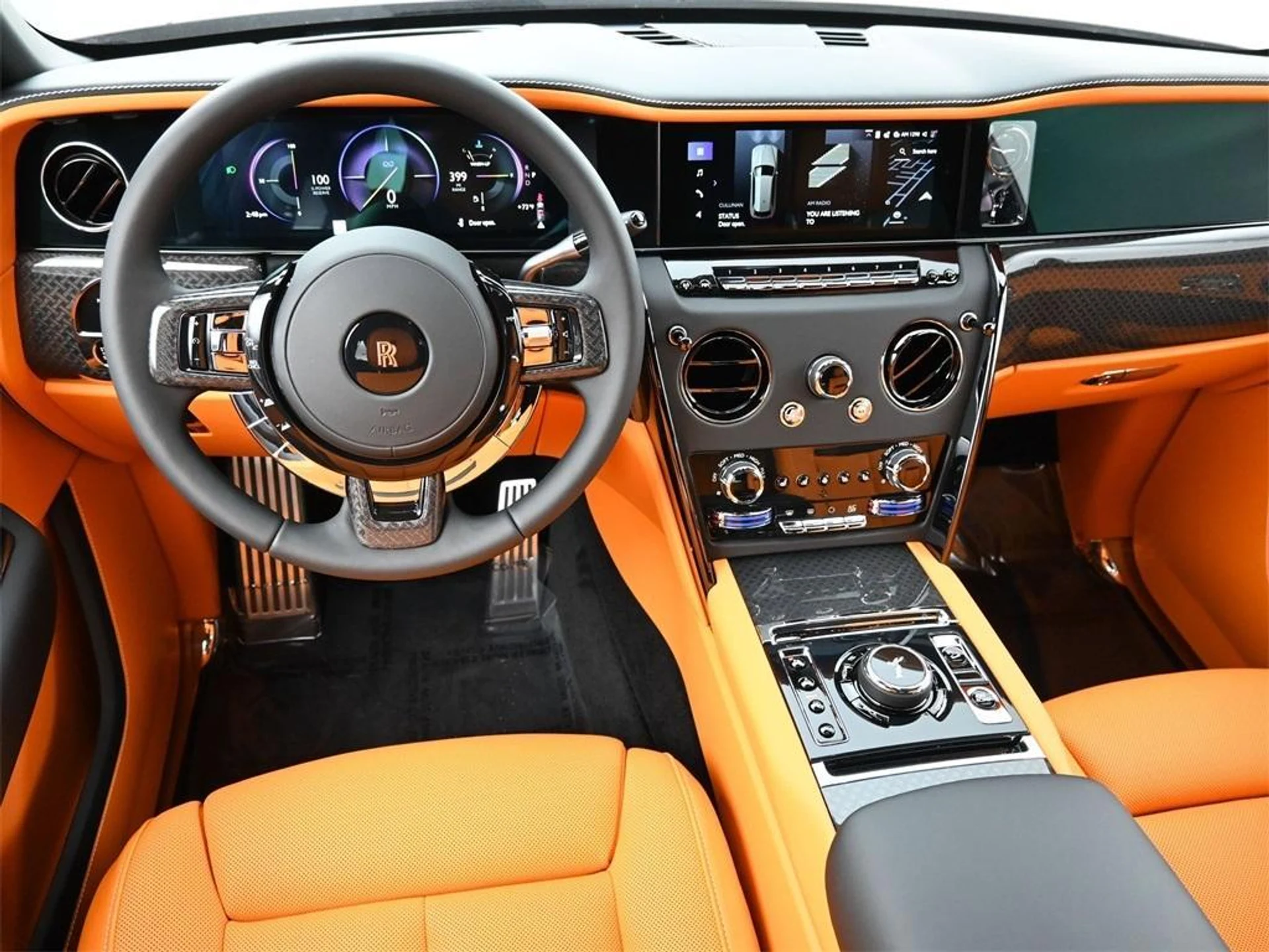 mph007_846946580_nw_D_Igk0_Mki6z_T_Ho_E_Gf0_tg3_Imvk_c0367cef84