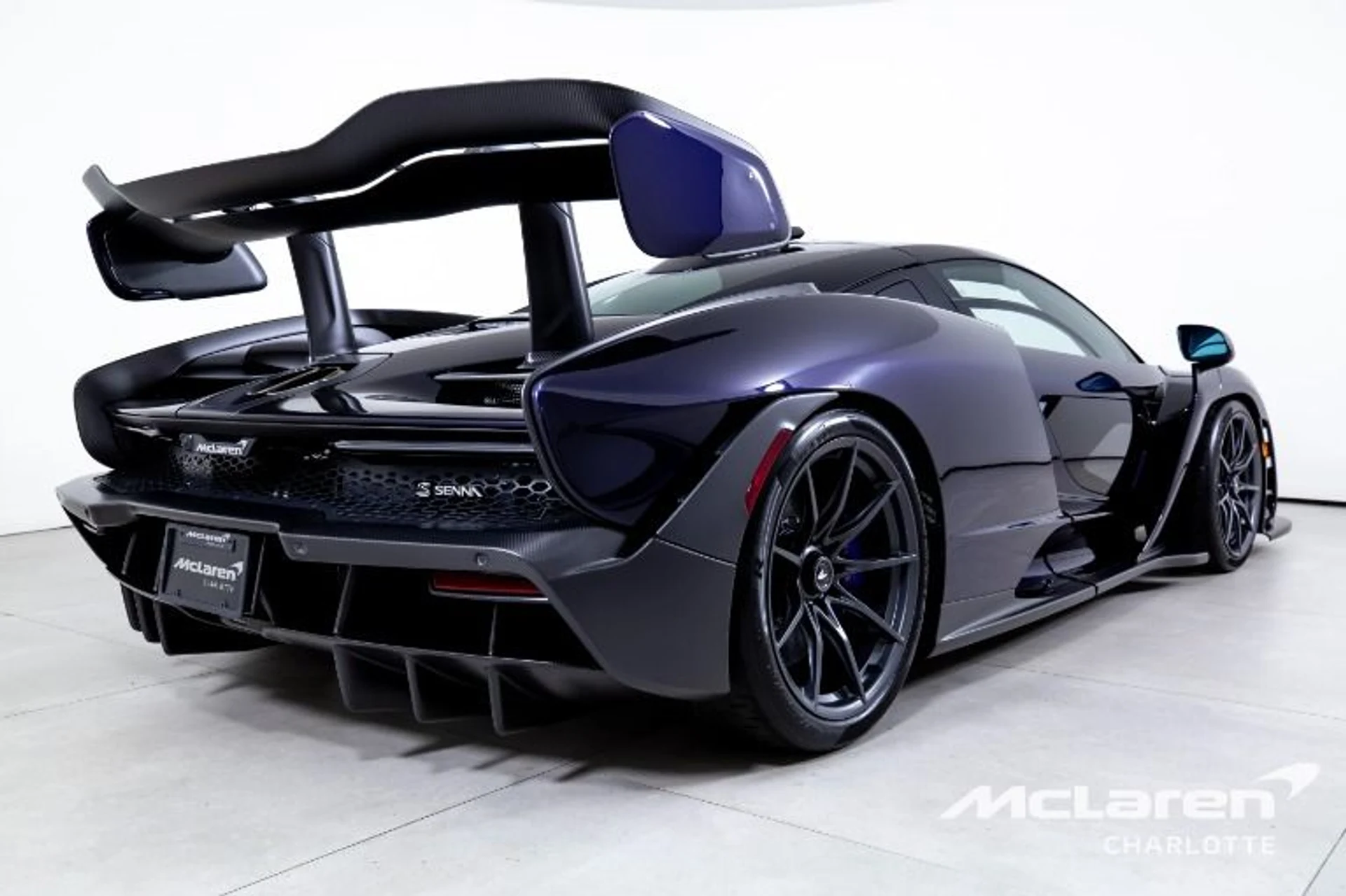 mph007_847028818_Used_2019_Mc_Laren_Senna_e8c7b11209