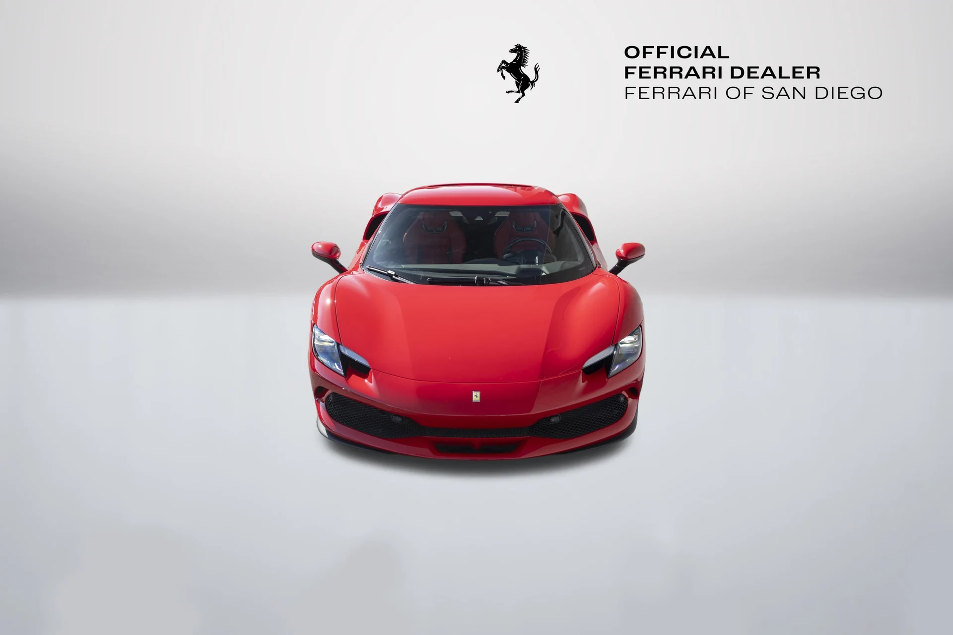 mph007_847069929_841eb117a7a74fb08d54699c3f88498e_b1a64af493