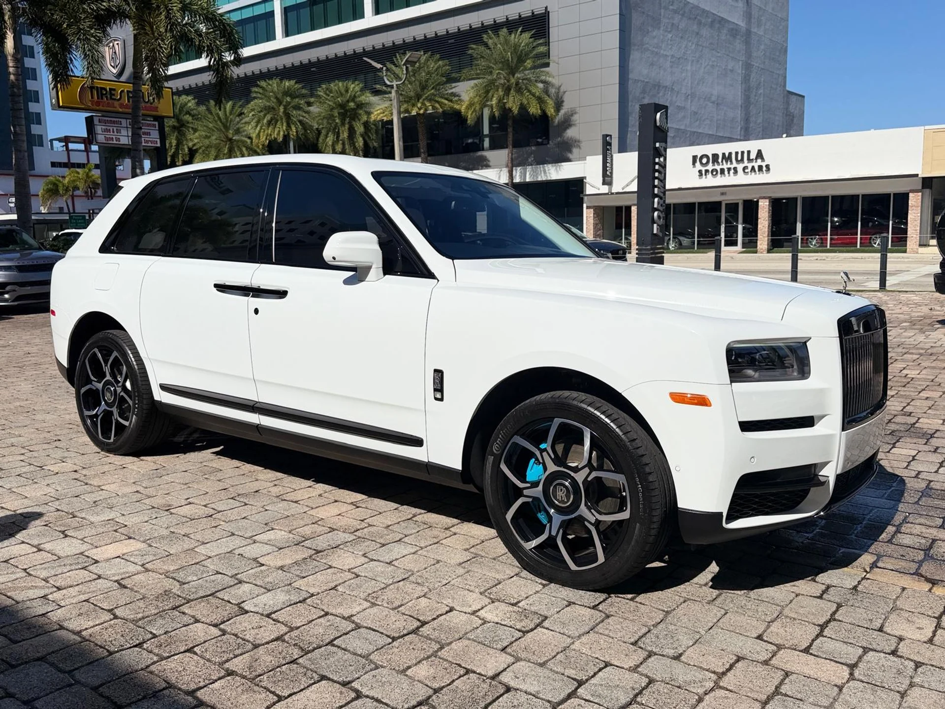 mph007_847649870_Whats_App_Image_2026_01_27_at_2_54_48_PM_2_2d1edaab6e