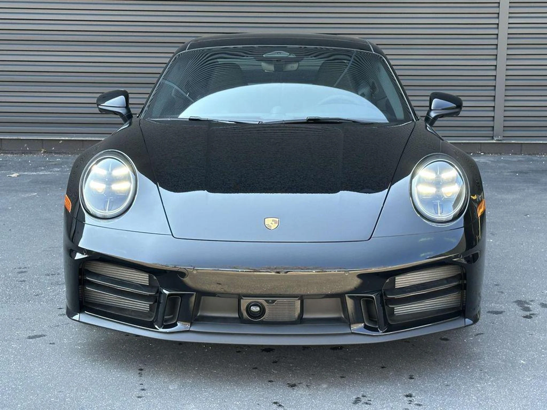 mph007_848183939_dh_G_Sa5_FR_Yh0_D9_I2oir_U8quwm_Xo_c3b551b7a2