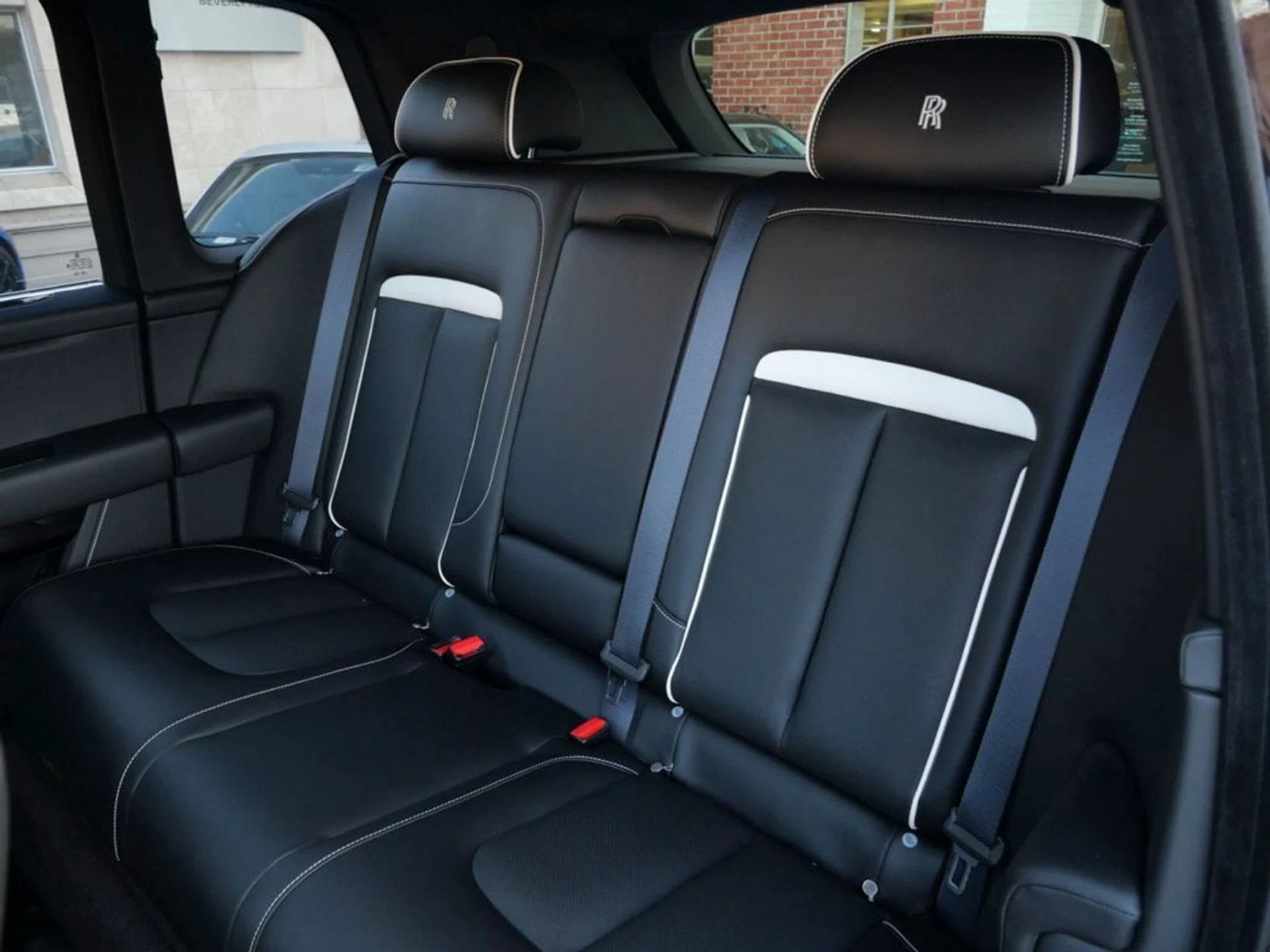 mph007_849333313_ff7912c8cb80b9f52931b39a9b9729e8x_e0badb5624