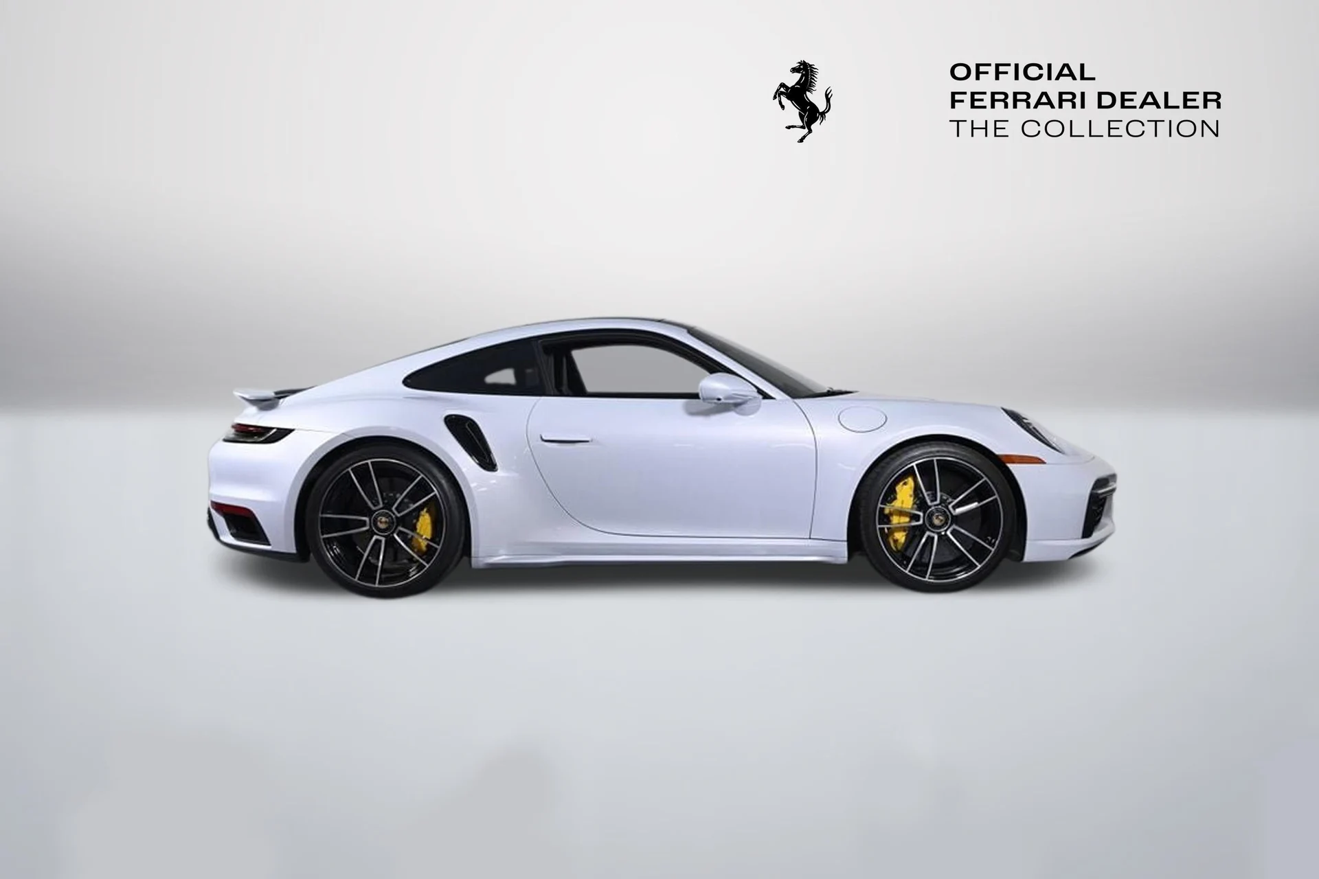 mph007_849728587_b8d7eabb2b0b4a6aa775ef6ab3a3c76d_a8ad78429d