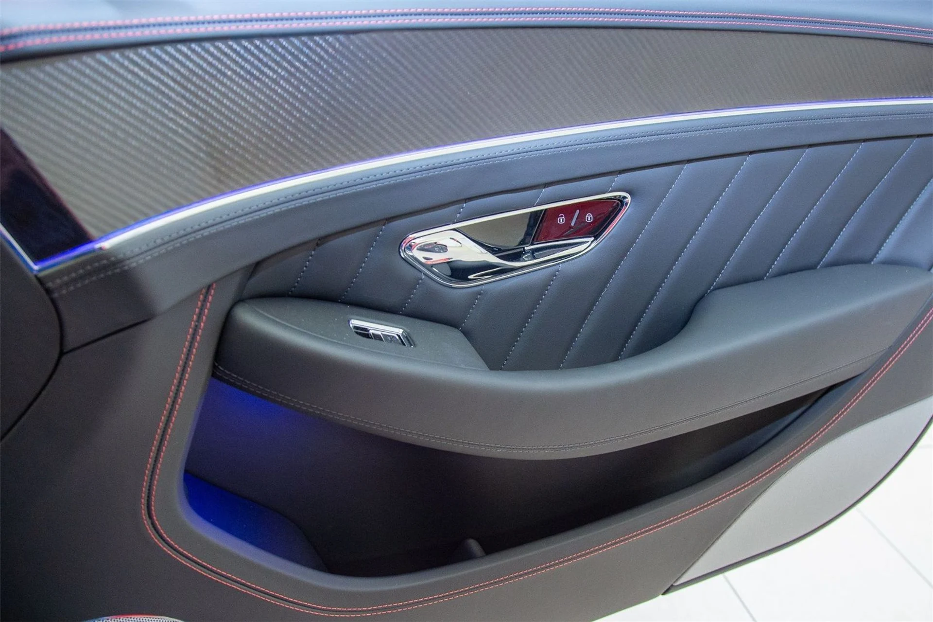 mph007_849831177_58925262ea37c99e26eea2de8cc59f32_8a550cb593