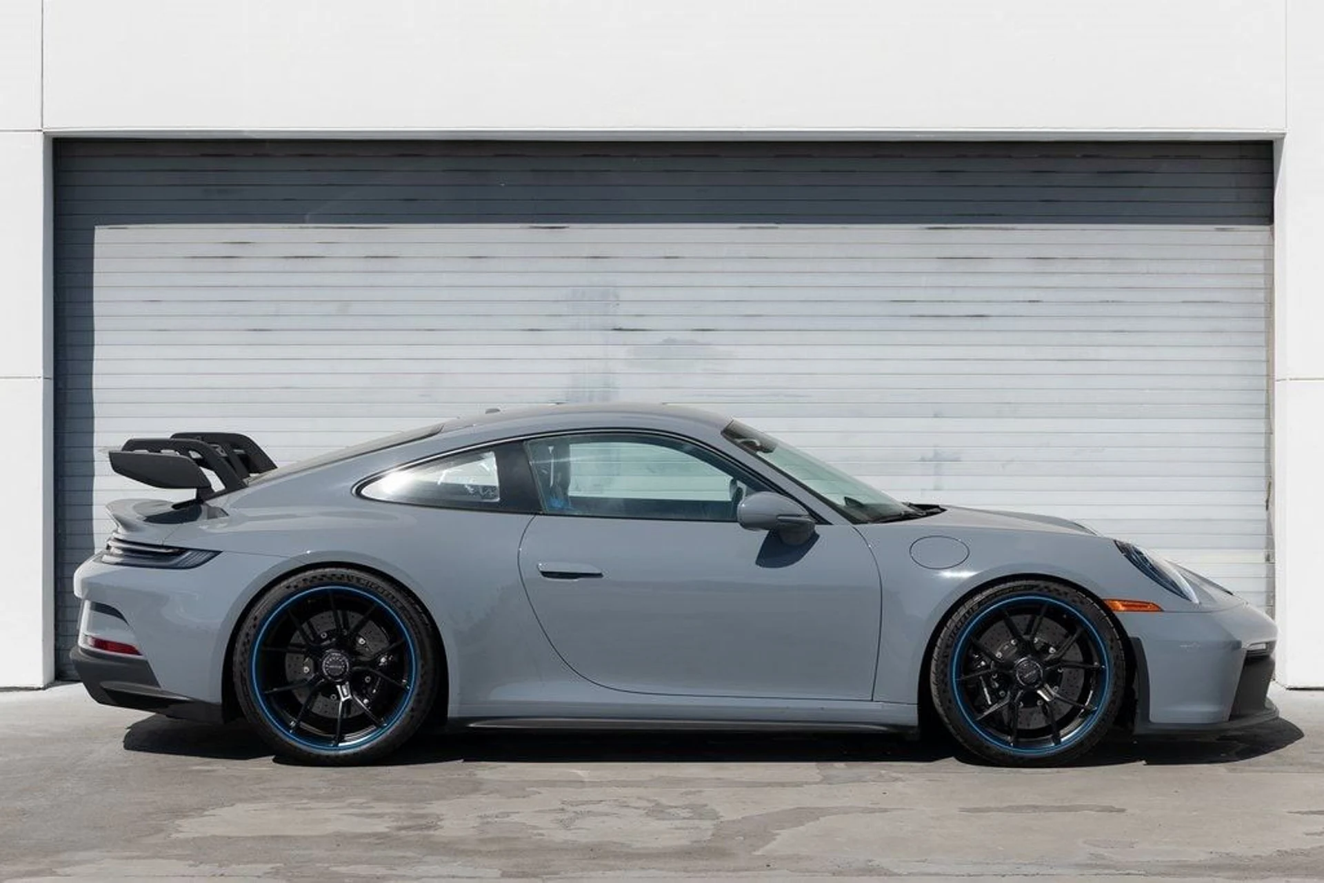 mph007_849974171_128be272eef2e9cfaaecaf1b8b8ac728x_0eb09f8f36