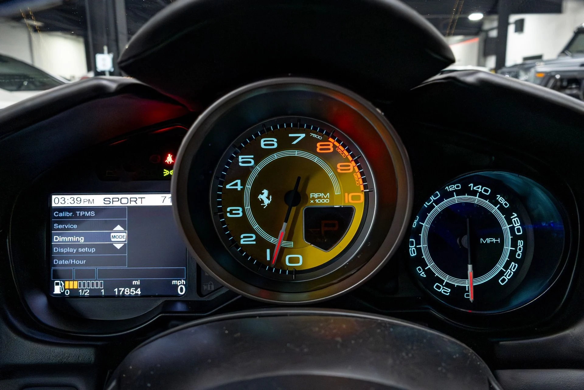 mph007_850702093_Used_2012_Ferrari_California_1776286142_68c634fc42