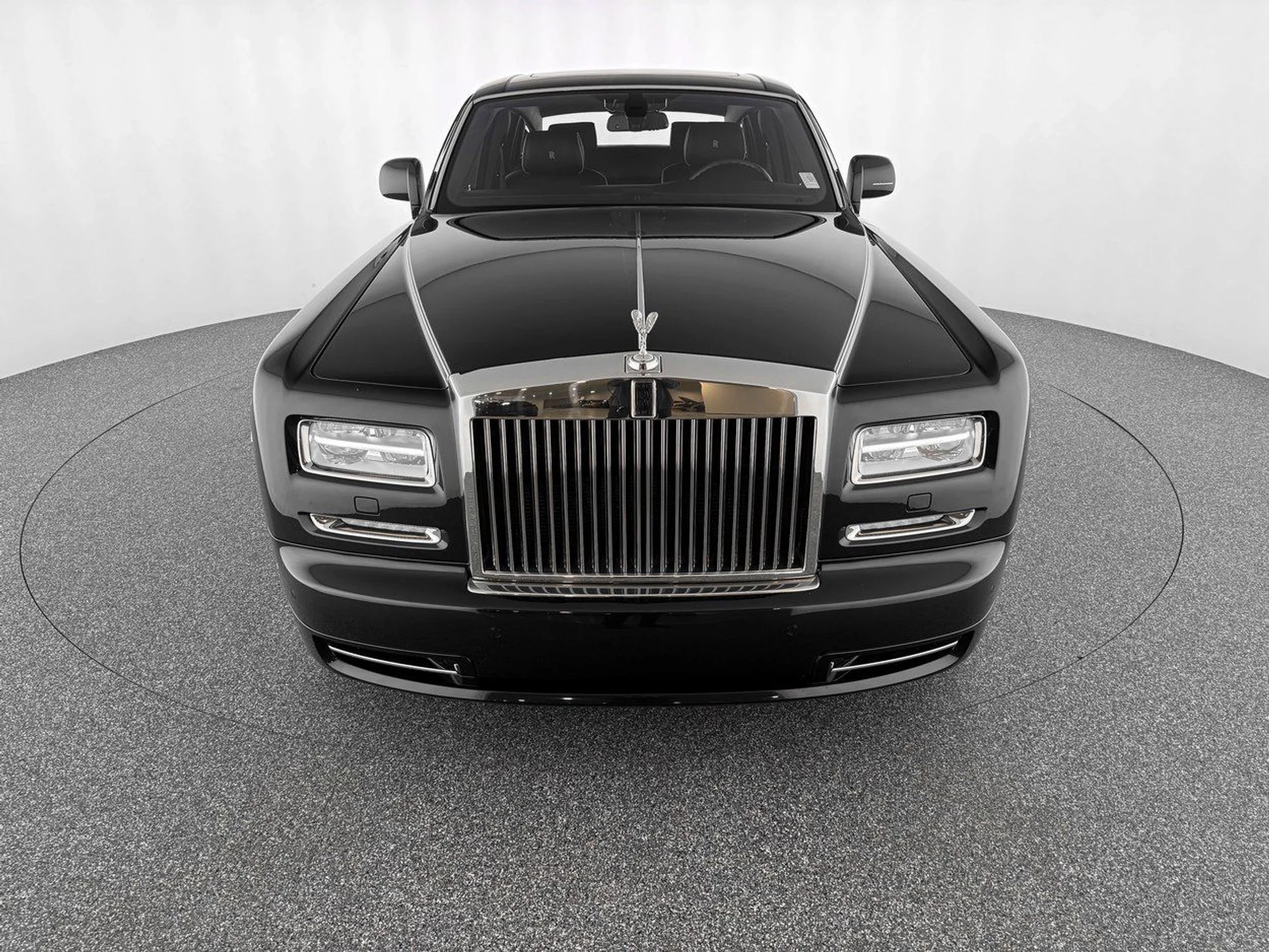 mph007_850755568_c3f5b628e658e9ca770af71cad9e5b56x_b18249dc85