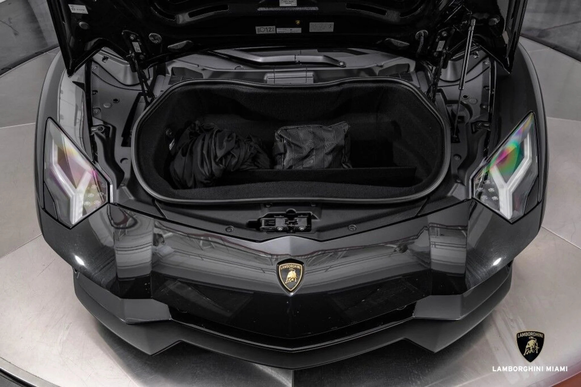 mph007_850807703_6bf3190aed872f2bab204ddc1508a970_b9e773976b