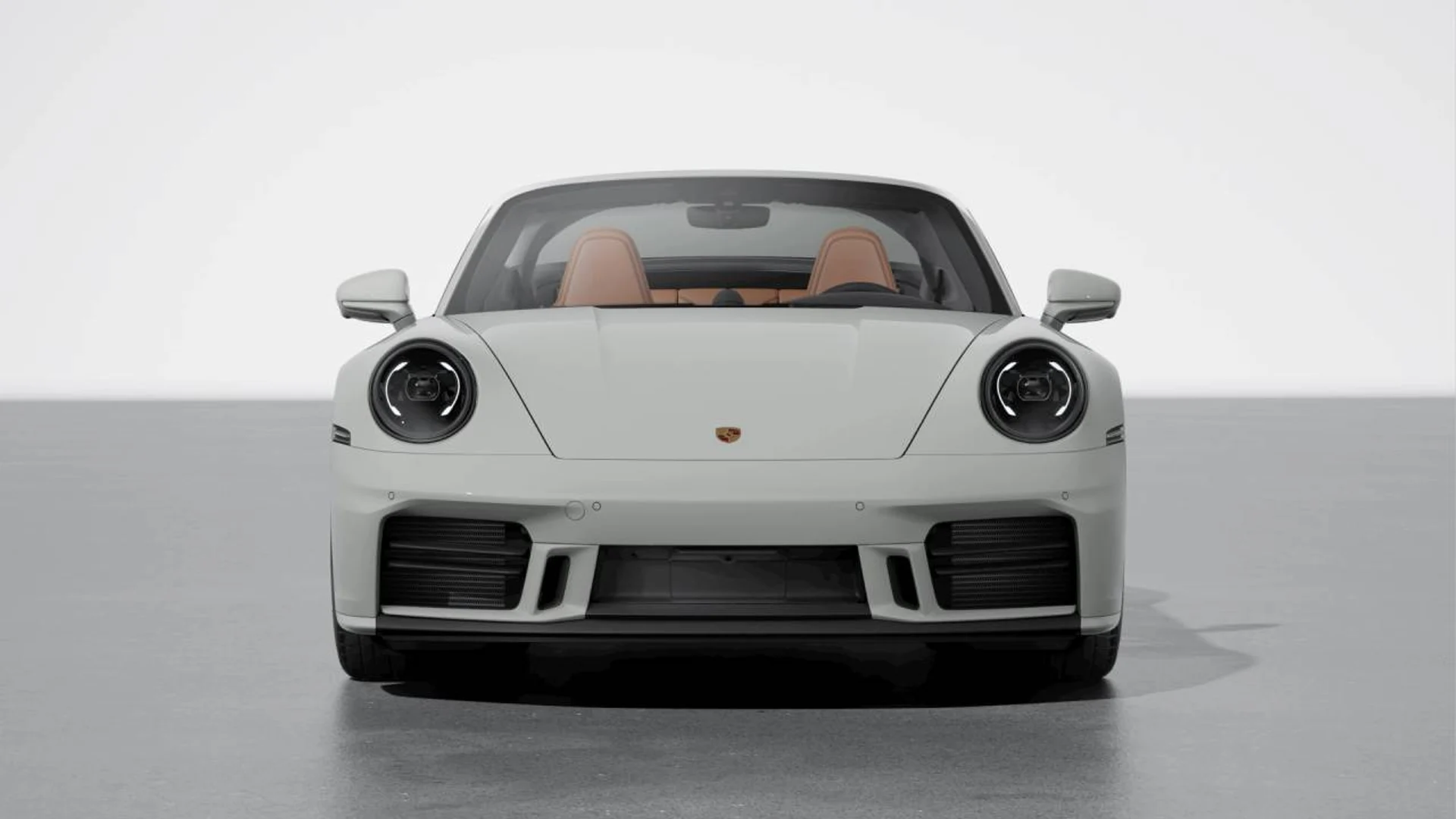 mph007_850974938_a0c9c6e02f415aa0f61565656ad2038cx_8884d077e7