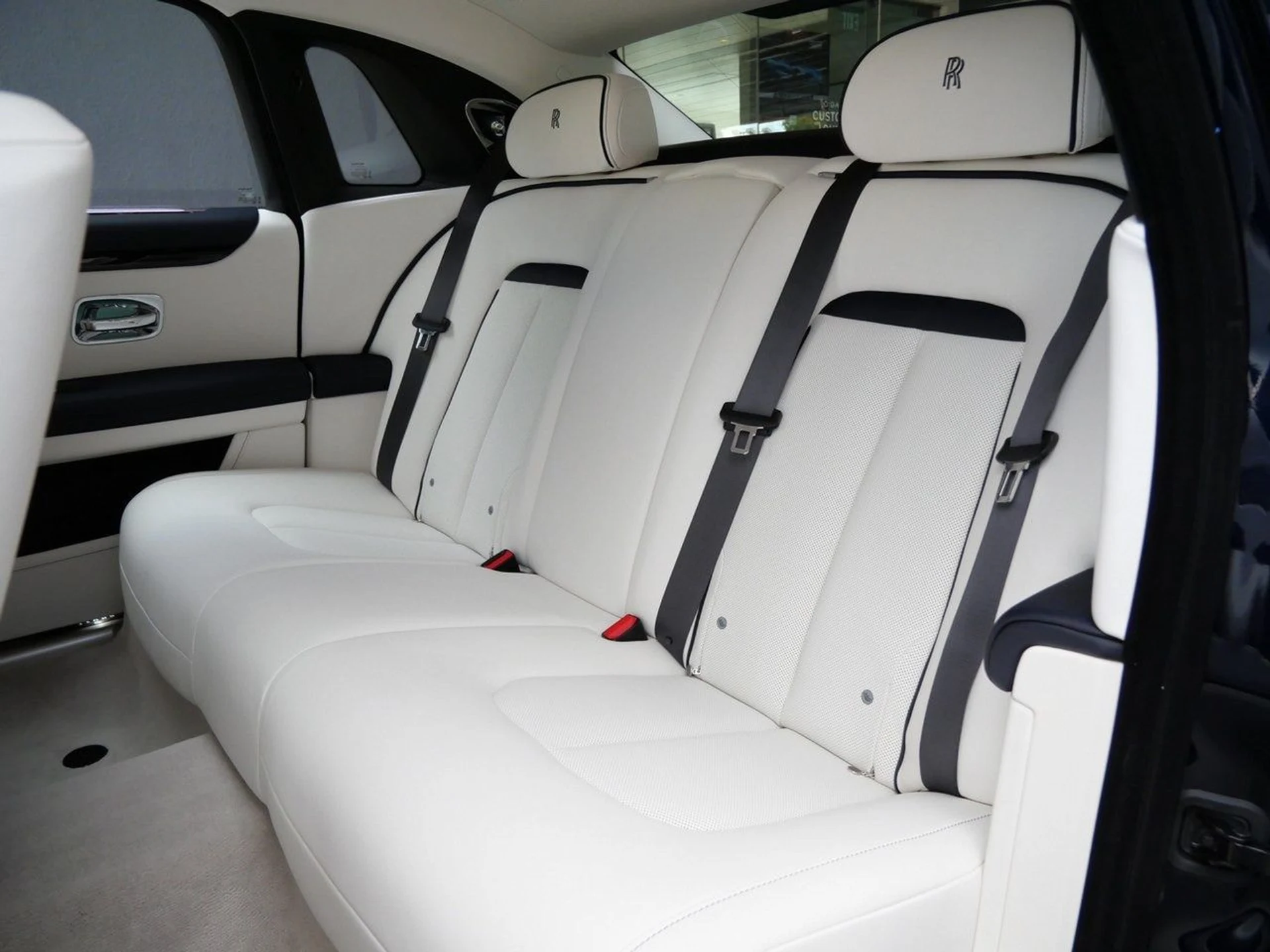 mph007_851269290_3d45351ee552dc7ae7c8f3fff510c332x_2a721df455