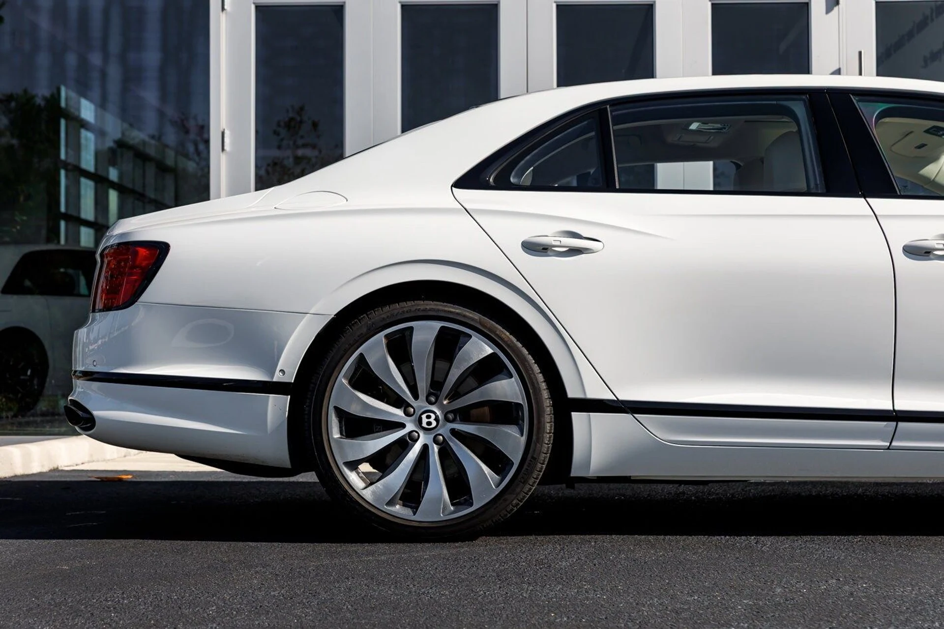 mph007_851395044_5023983016f91c2f8c3ffc98c21d525ax_11ad198964