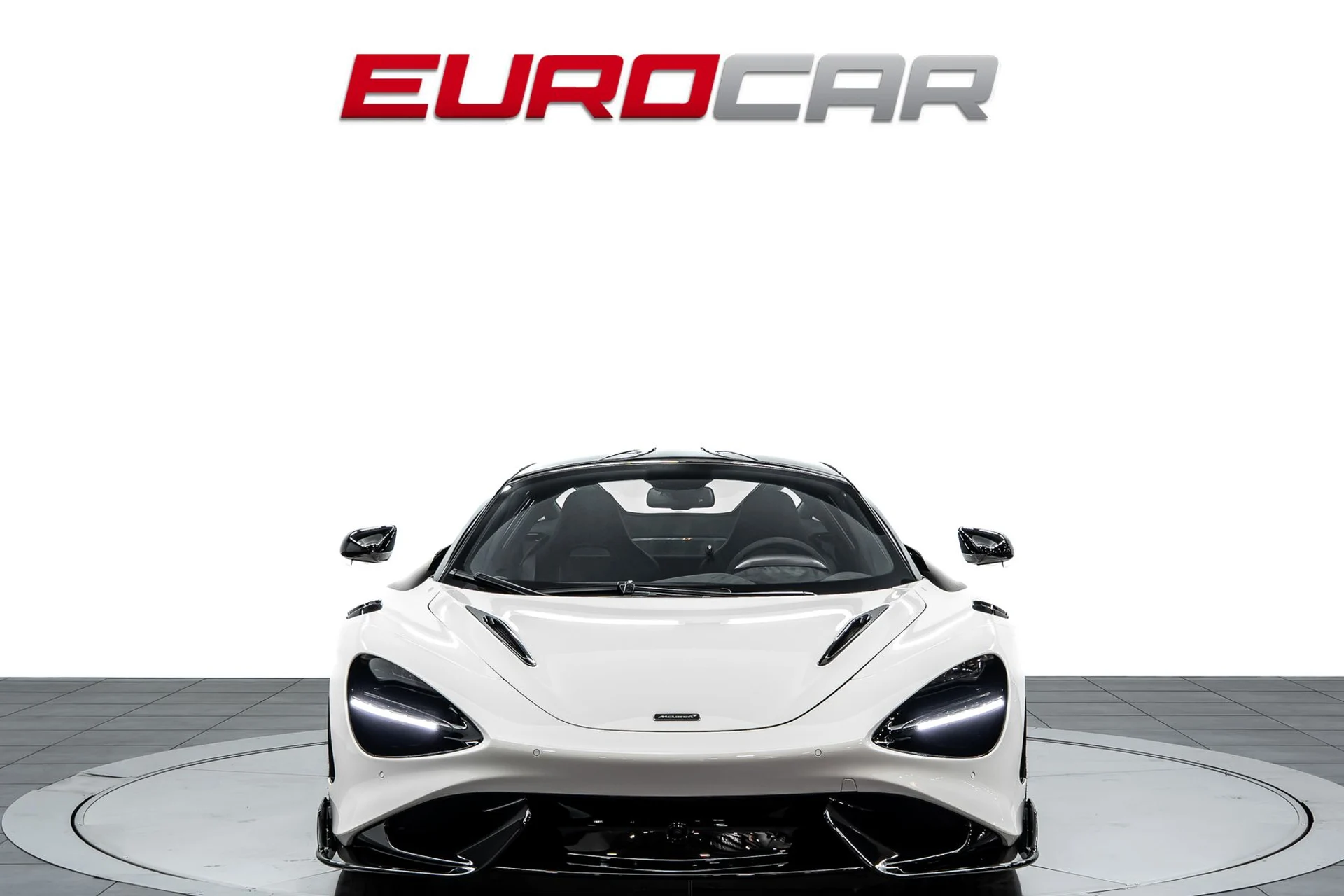 mph007_851791212_99915bb2_a94e_49f9_93f6_7ce91c0722c0_9f3ddf9920