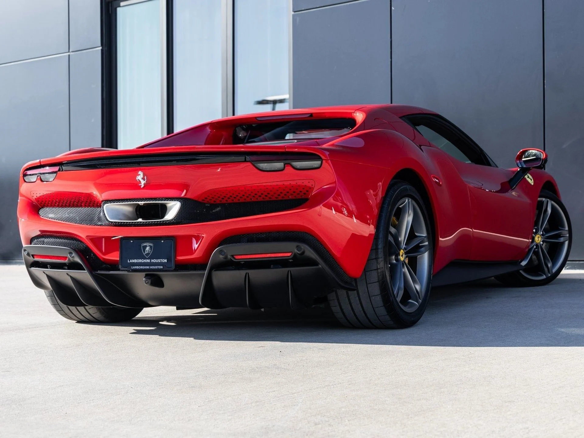 mph007_851879305_8_0e80d329b5