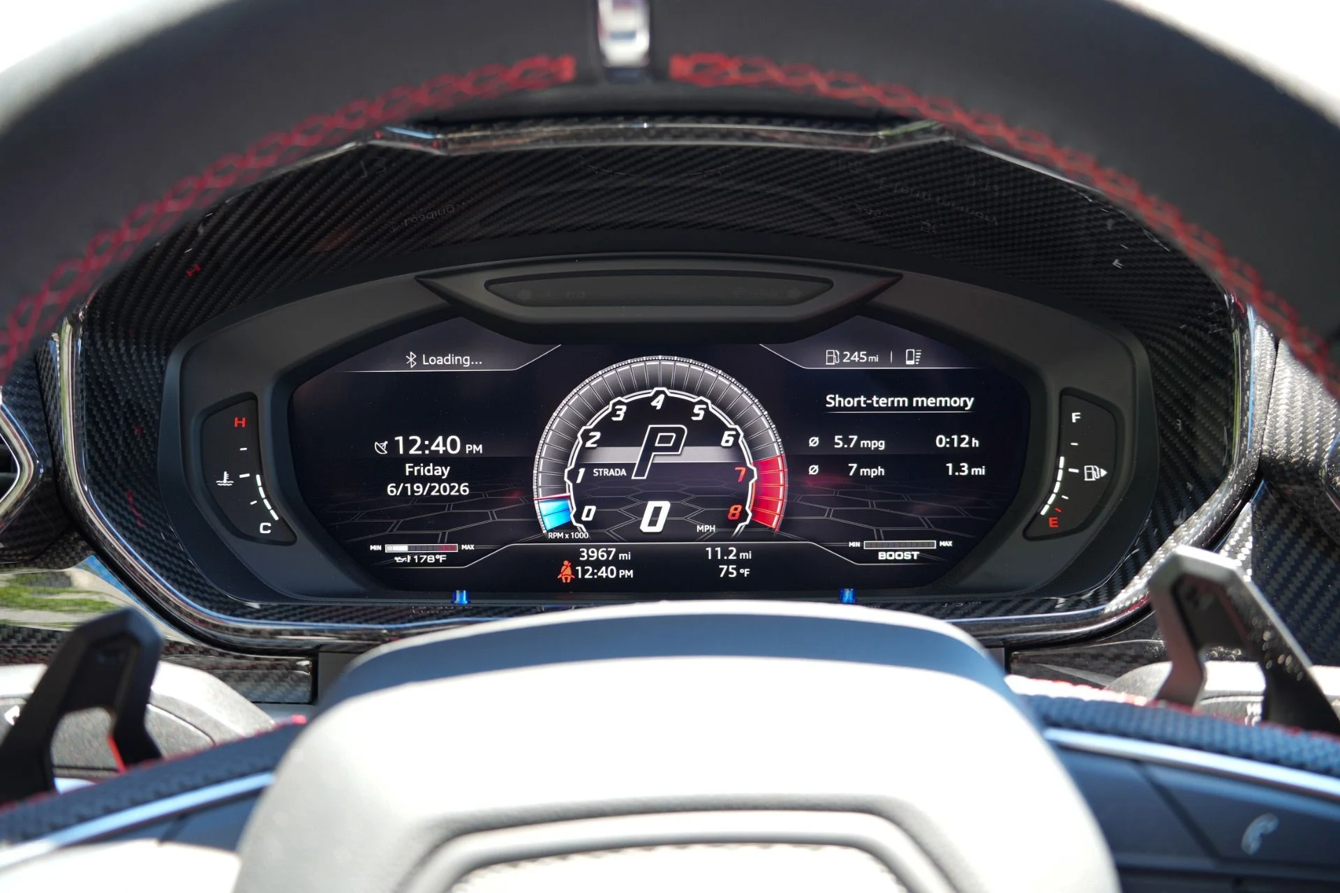 mph007_852027726_Used_2019_Lamborghini_Urus_1781893095_c8ad36365b
