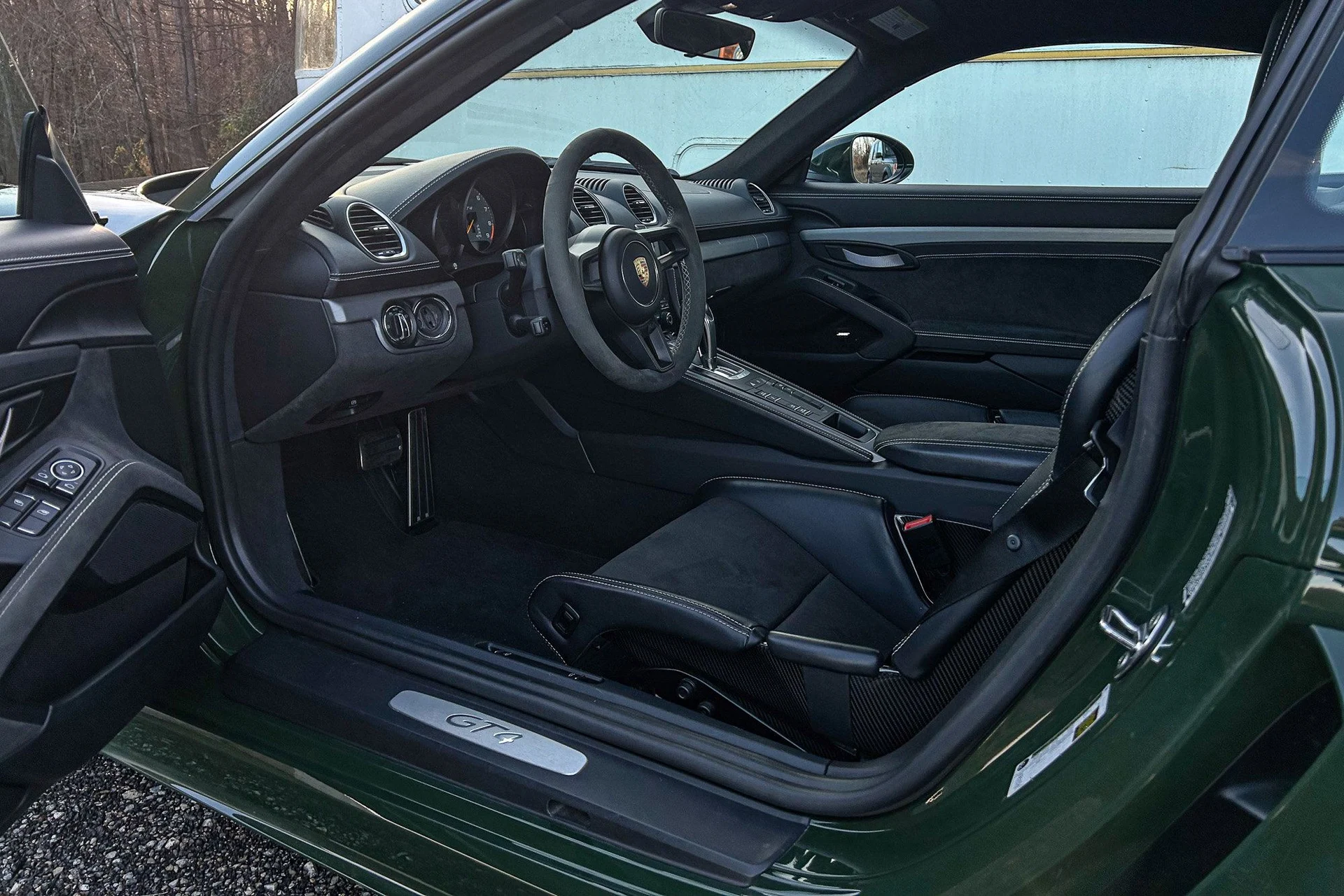 mph007_852086122_9de2bd68702831cdf1579f0f9e44d066x_54969f4df1