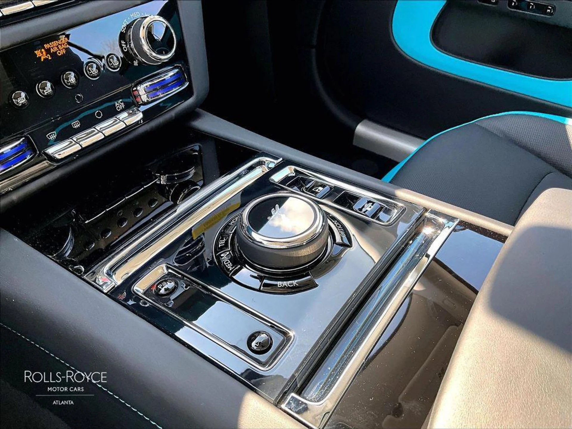 mph007_85222207_Ou_OAK_Xml_S_Ydi_Yl_JI_1g_Hvrj_V0eo_3752296dc9