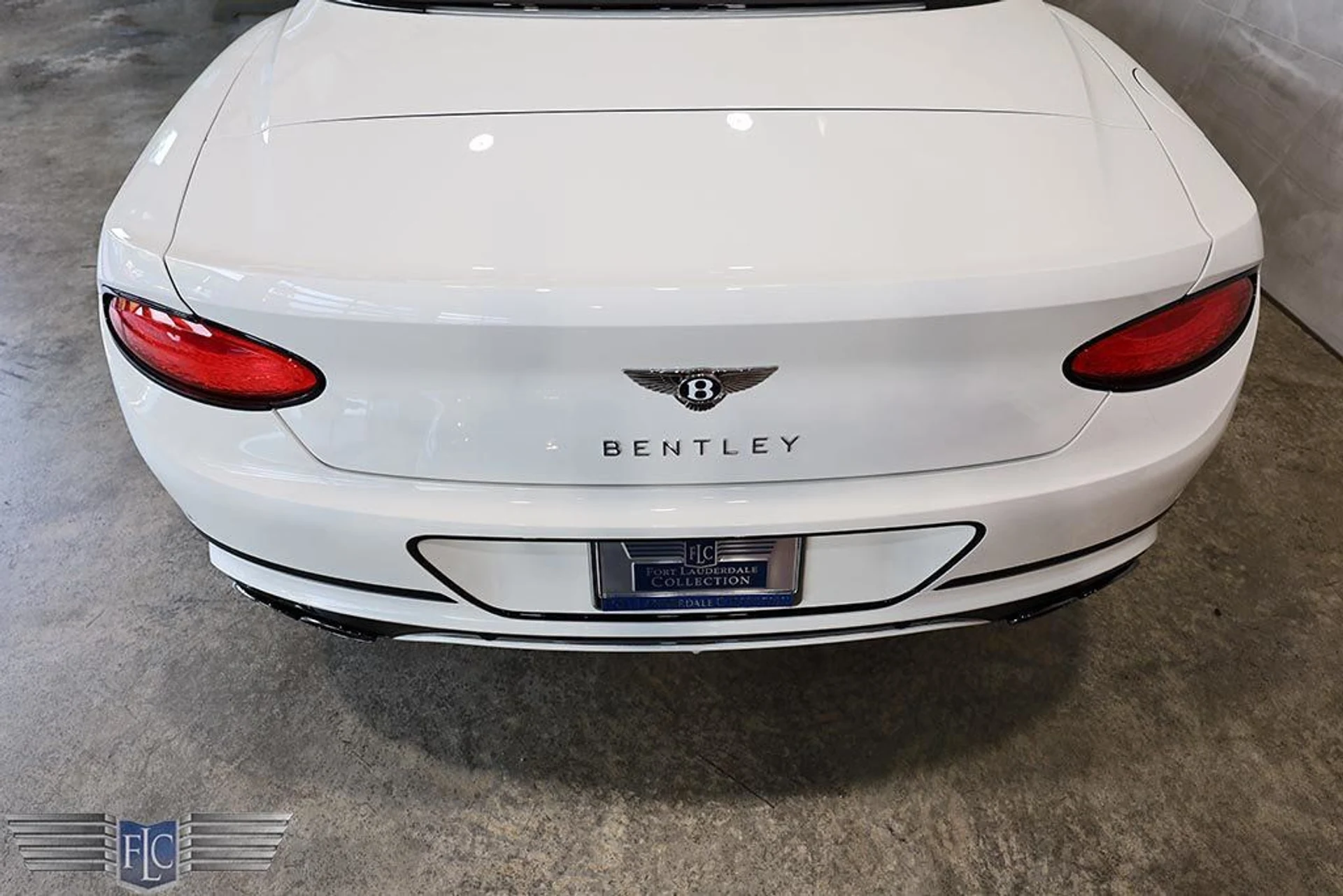 mph007_852463277_used_2021_bentley_continental_gtcmullinerv8convertible_9689_23032853_8_1024_b1e61f8e2f