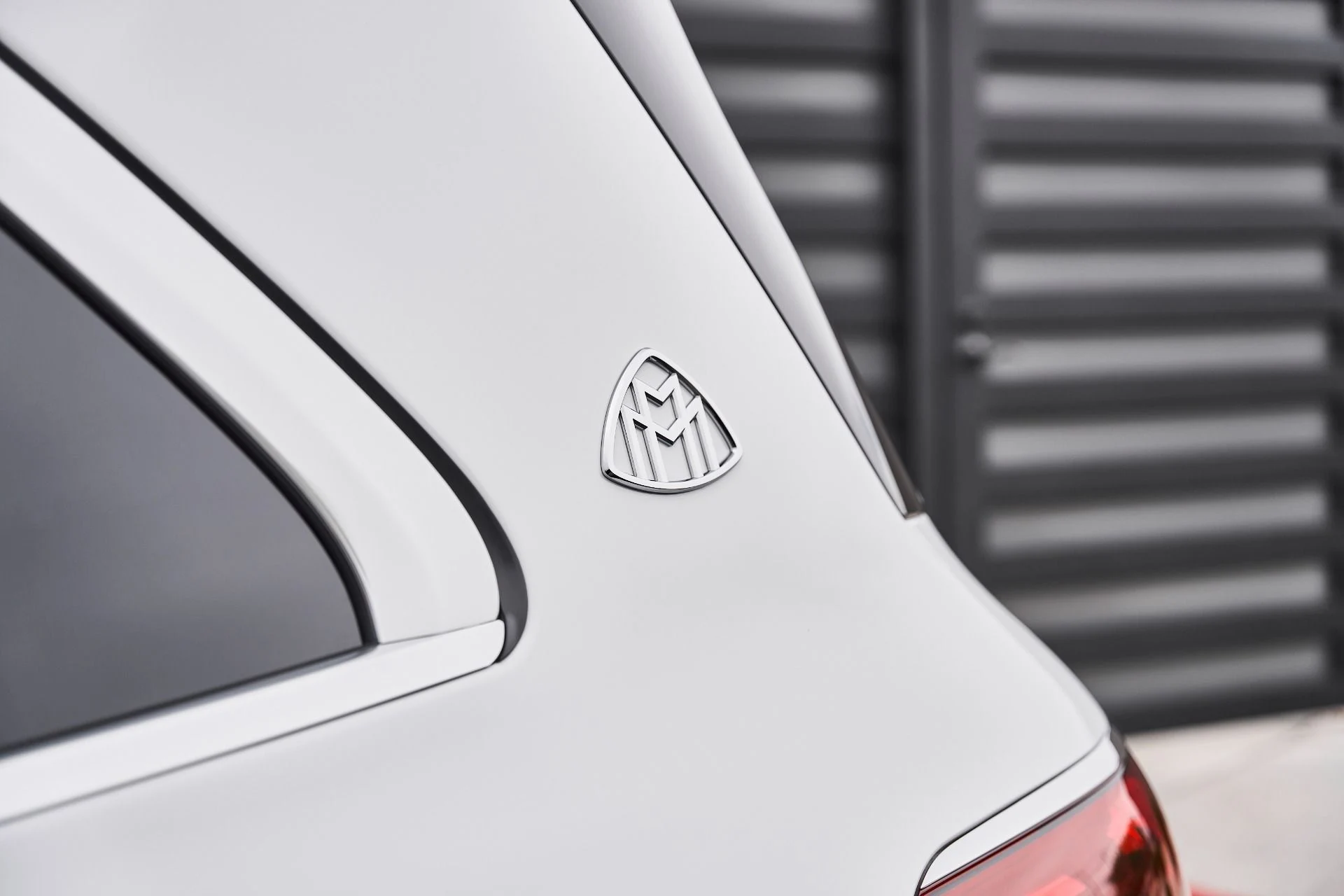 mph007_852657747_Used_2026_Mercedes_Benz_GLS_Maybach_GLS_600_1777160209_0a45a356e9