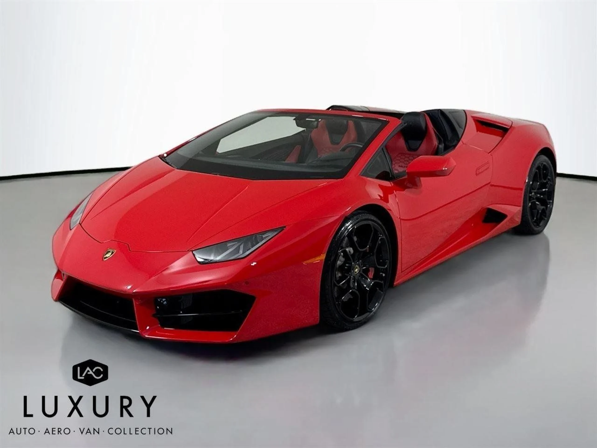 mph007_852682735_c7d68afe4ce3b9c9850c084375220161_a0a707ed3c