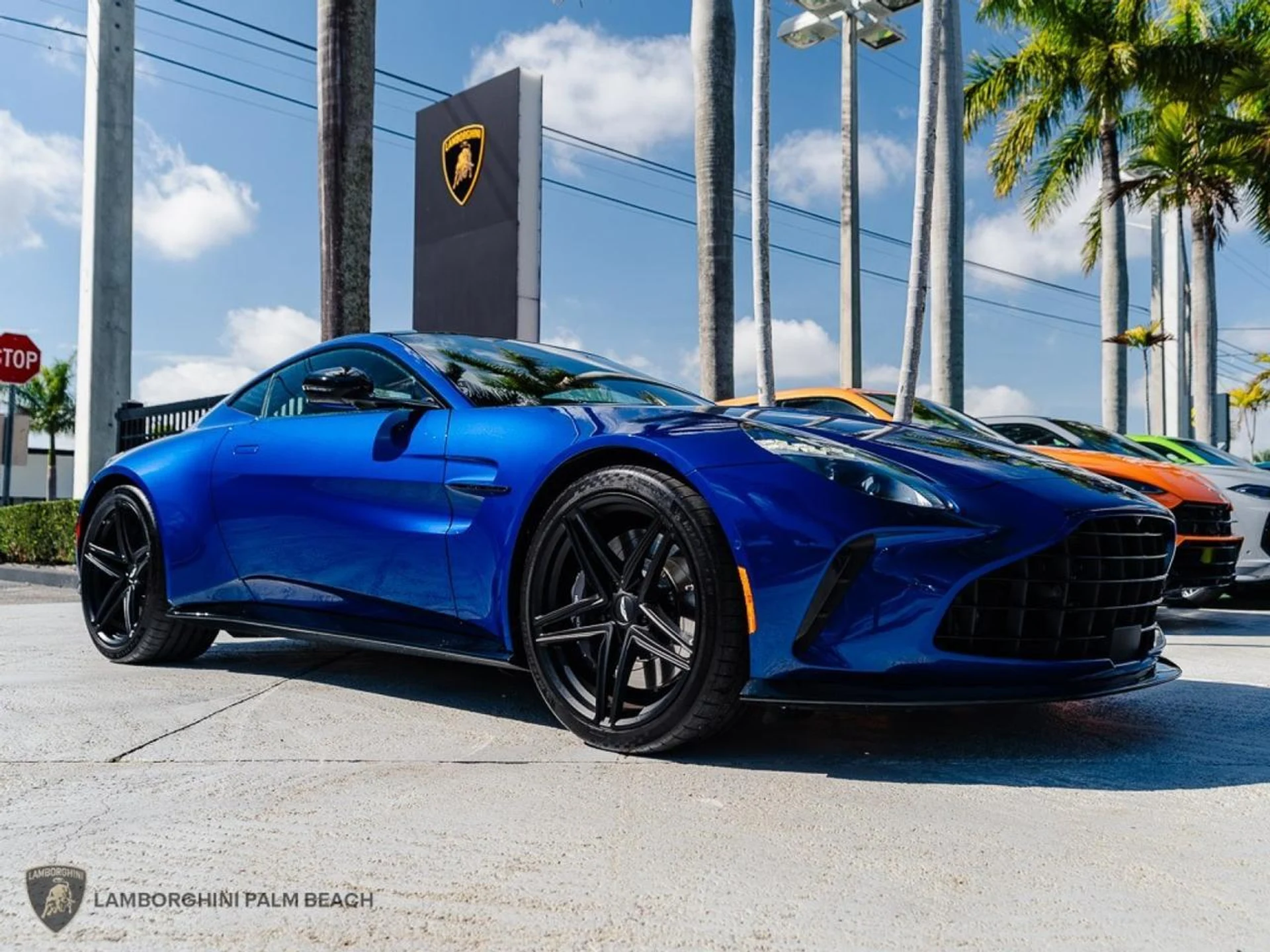 mph007_852878484_404b30713ec086af897c4d939947817f_ee594f5fe4