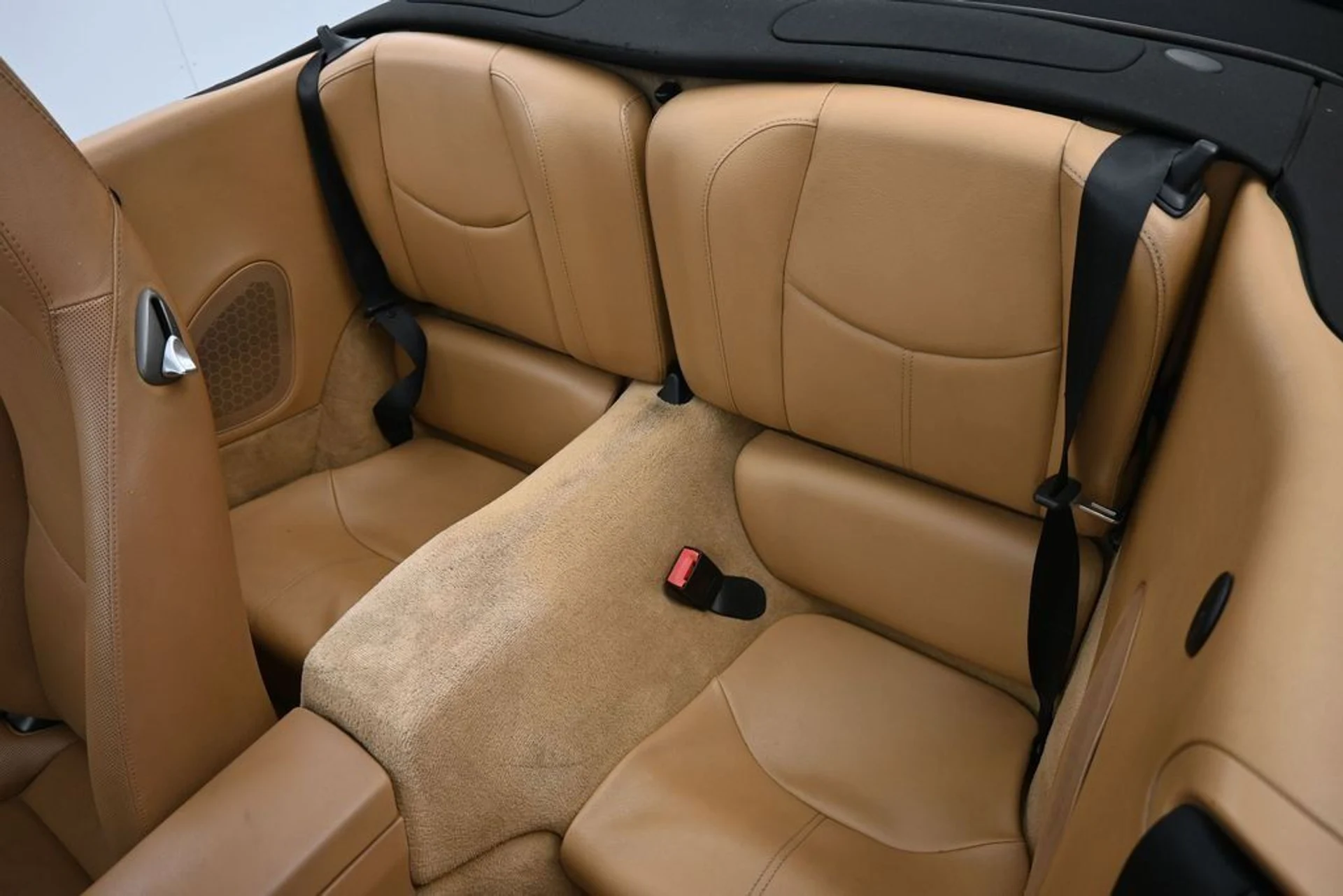 mph007_852898485_44aa9d9c139211d4d9208f4e7d090c67_65cfd1355f