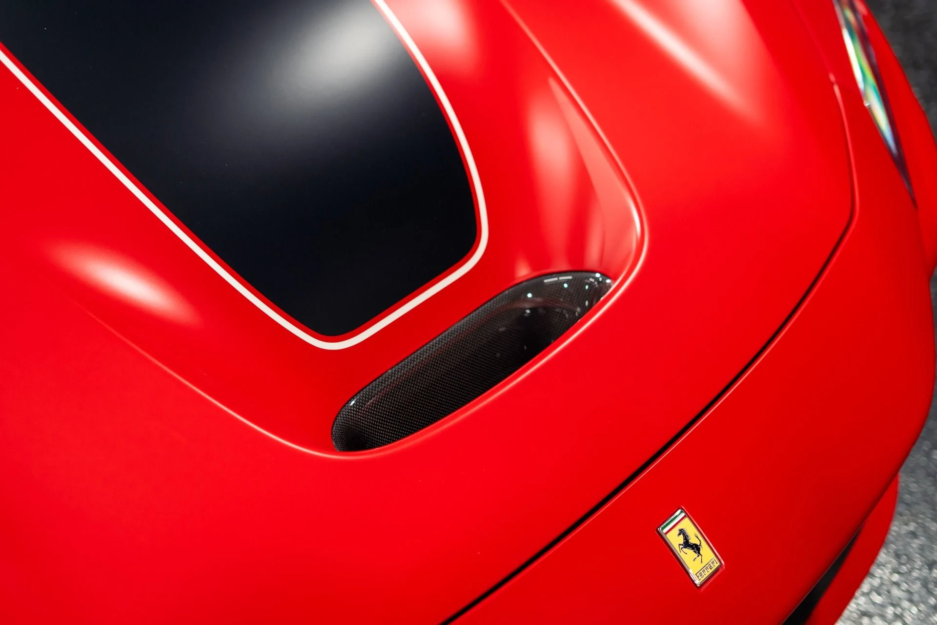mph007_853095463_Used_2022_Ferrari_F8_Spider_MASSIVE_500000_MSRP_1784234163_e420b9ef4d