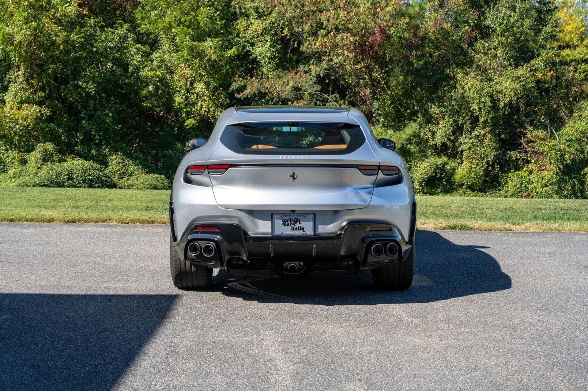 mph007_85316254_bd51c1c6bebb4db094d55f41aec418f0_9ff38c40e5