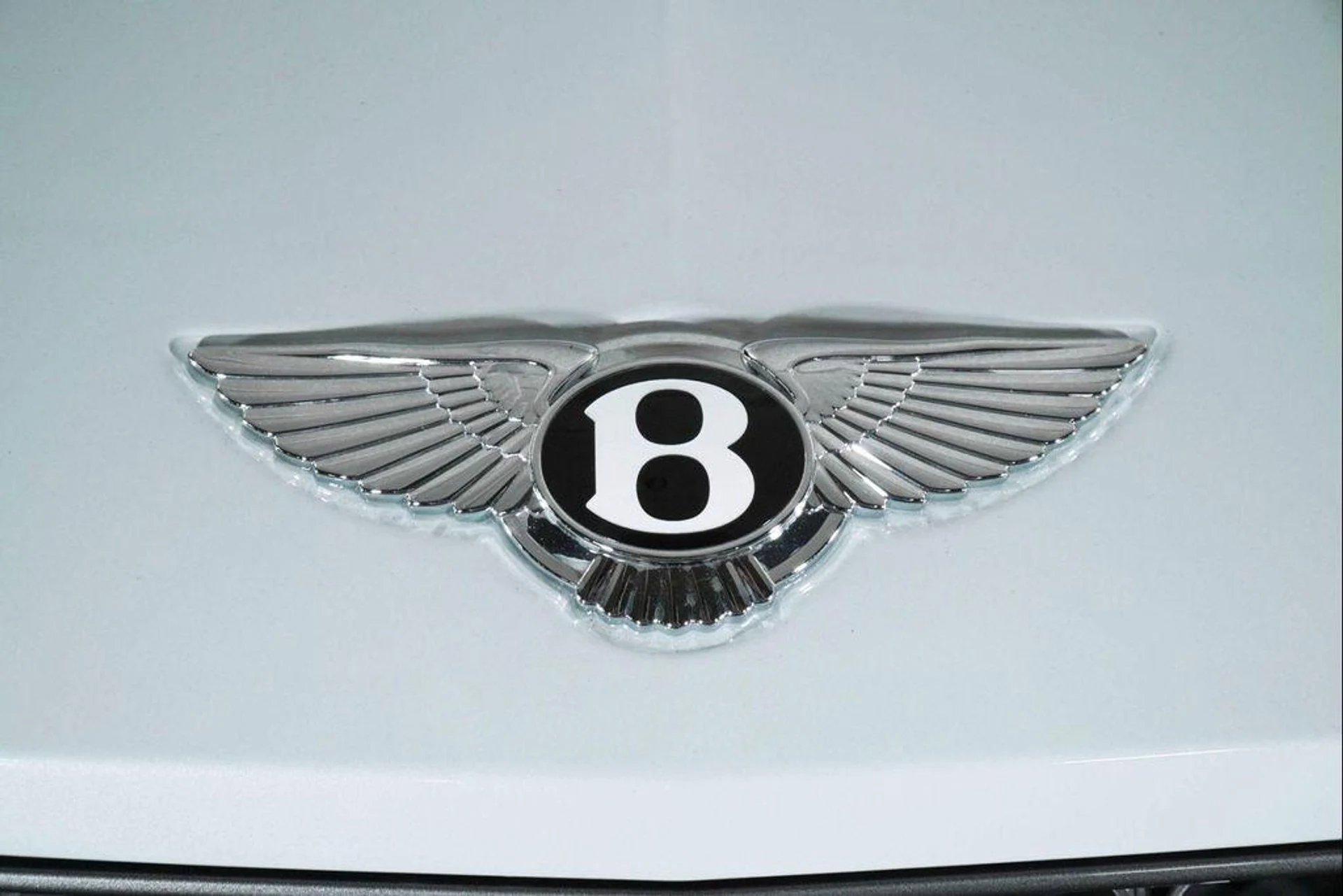 mph007_853386211_Eji_Pou_Zhnpg_V_Xu_XFI_noy2_JJX_7_A_6bf90e67d2