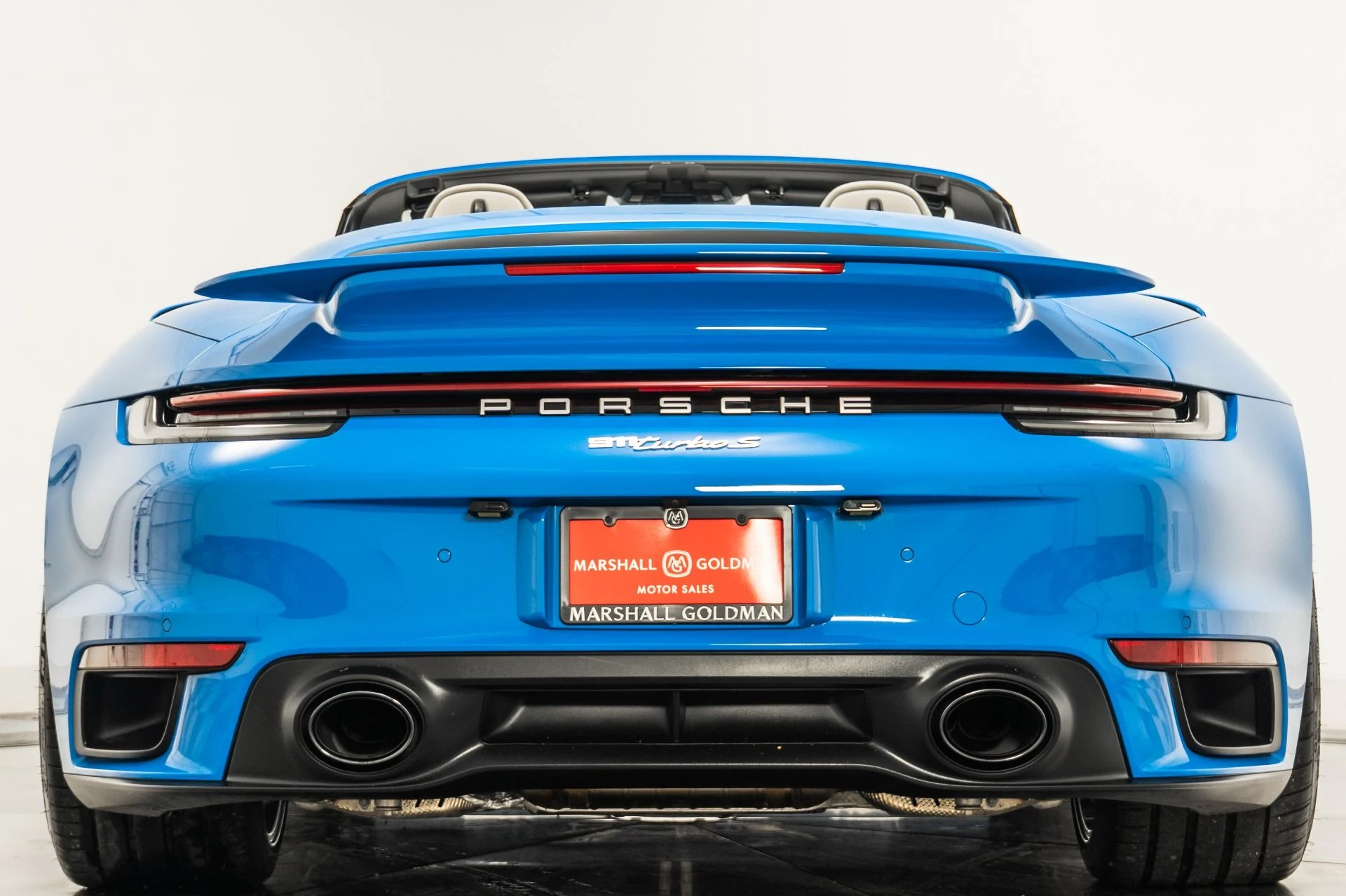 mph007_853531030_Used_2022_Porsche_911_Turbo_S_Cabriolet_1761066014_14cb2803ac