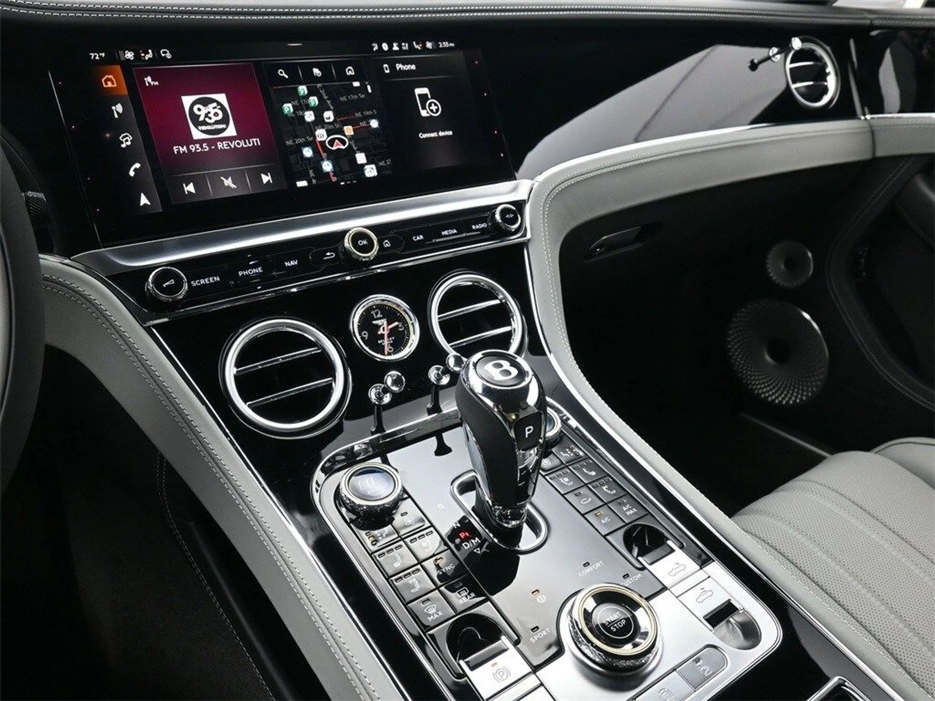 mph007_854854365_c3fcc755f17475200a1afd0d9e004595x_25c4e75a99