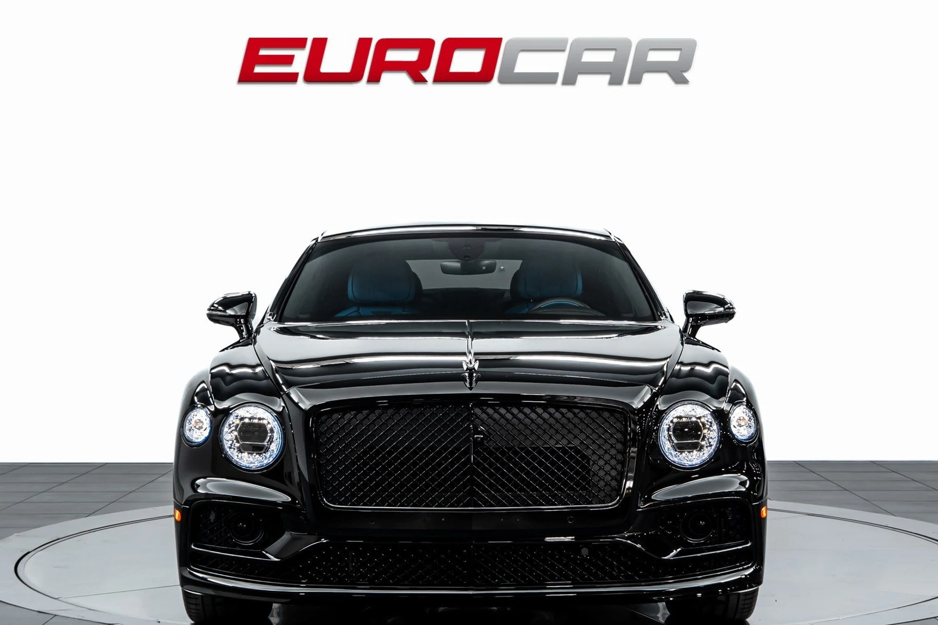 mph007_854970846_image_8_3505265d44