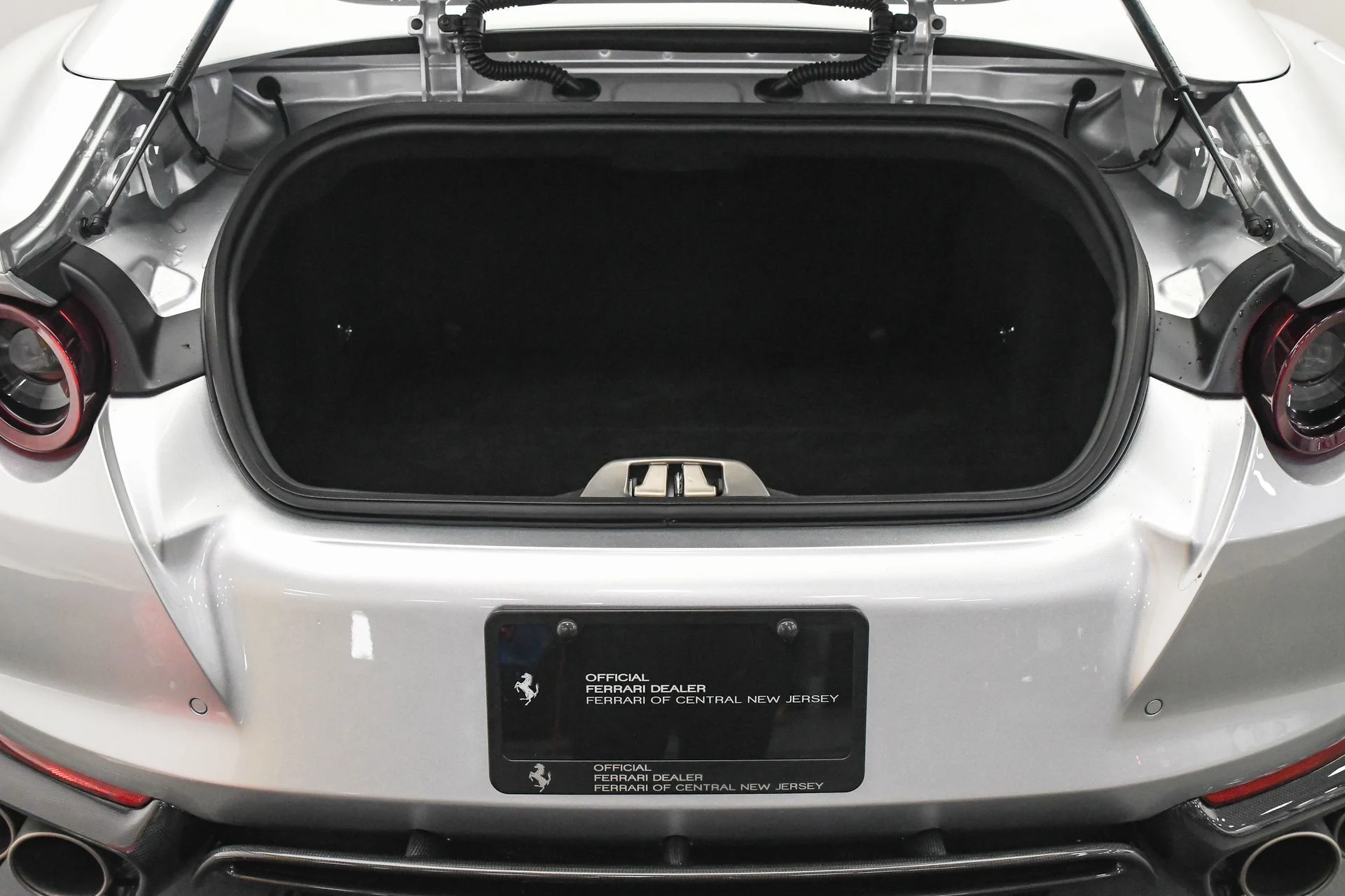 mph007_855054430_60ed9bfc8f5d4e8fb0913da774ffdfdb_2ef048ada7