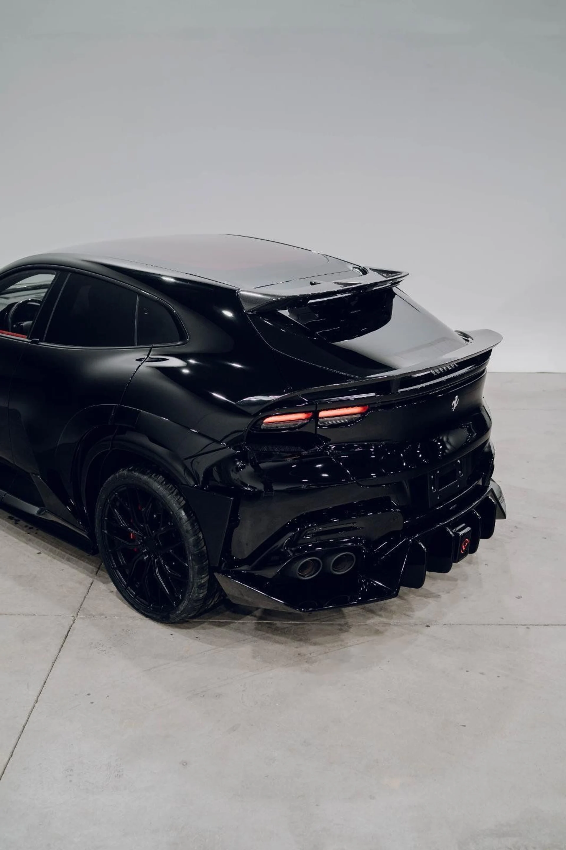 mph007_855073351_f376b8583f9f44233c5e6321c633364b_822a9f8036