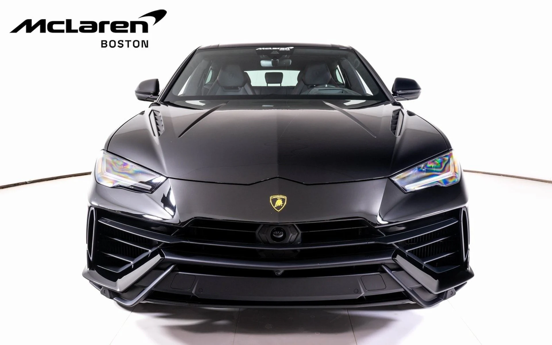 mph007_855352210_224757665290871364951fe77db66a64x_2dca2c27f2