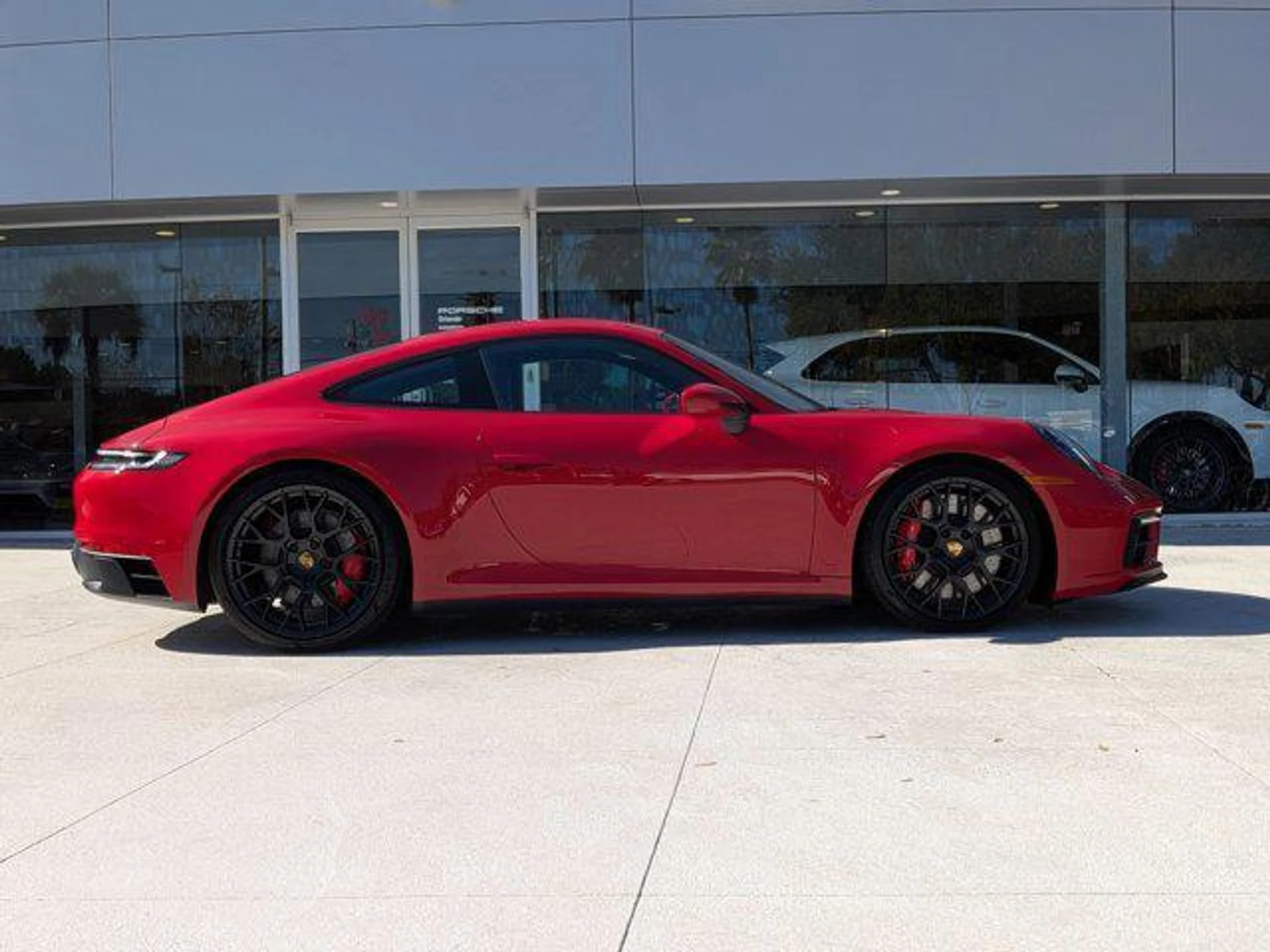 mph007_855930013_v_U_86_F_Kr_VKH_Fr2p_Mr_I_Pya_D_Cl_Y_847d7ad0aa