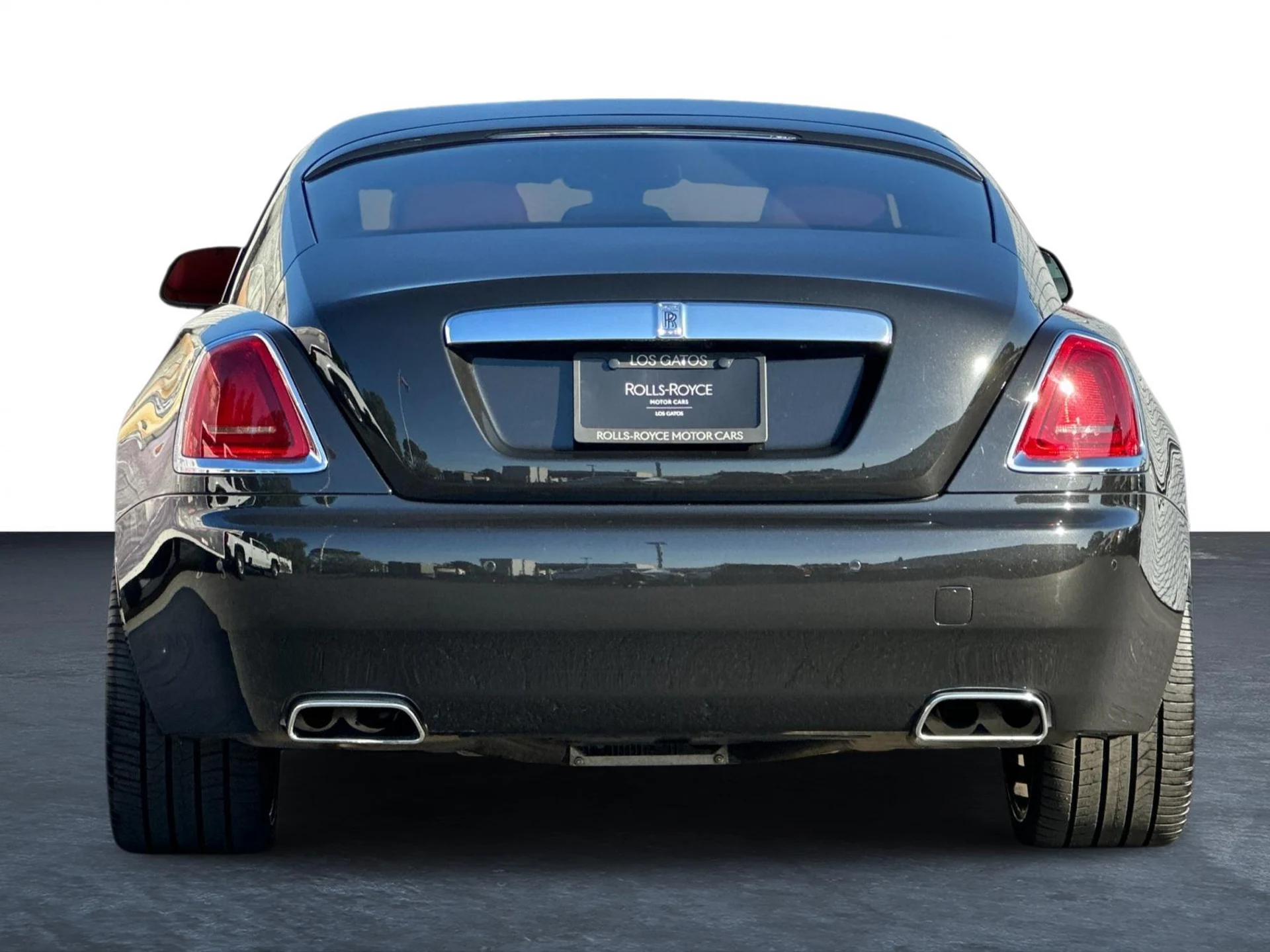 mph007_855967210_Used_2017_Rolls_Royce_Wraith_1761919820_a29012bf15