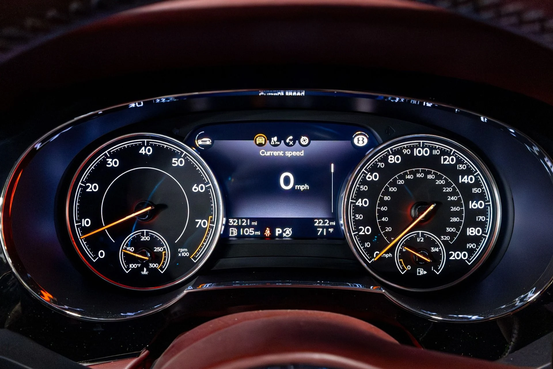 mph007_856211774_Used_2020_Bentley_Bentayga_V8_1776285953_6ba6ee6f5c